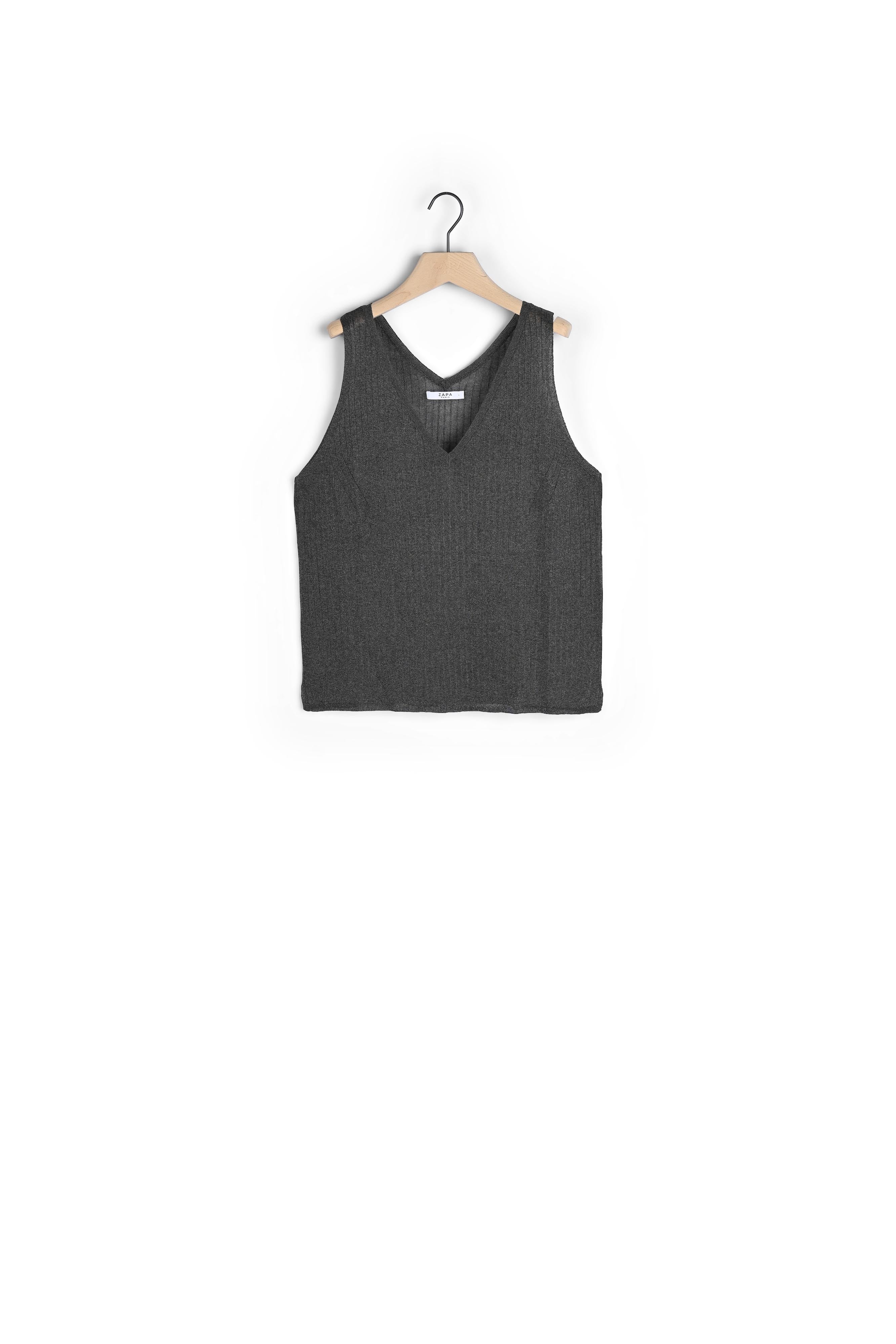 Pull Pepa Faume - seconde main