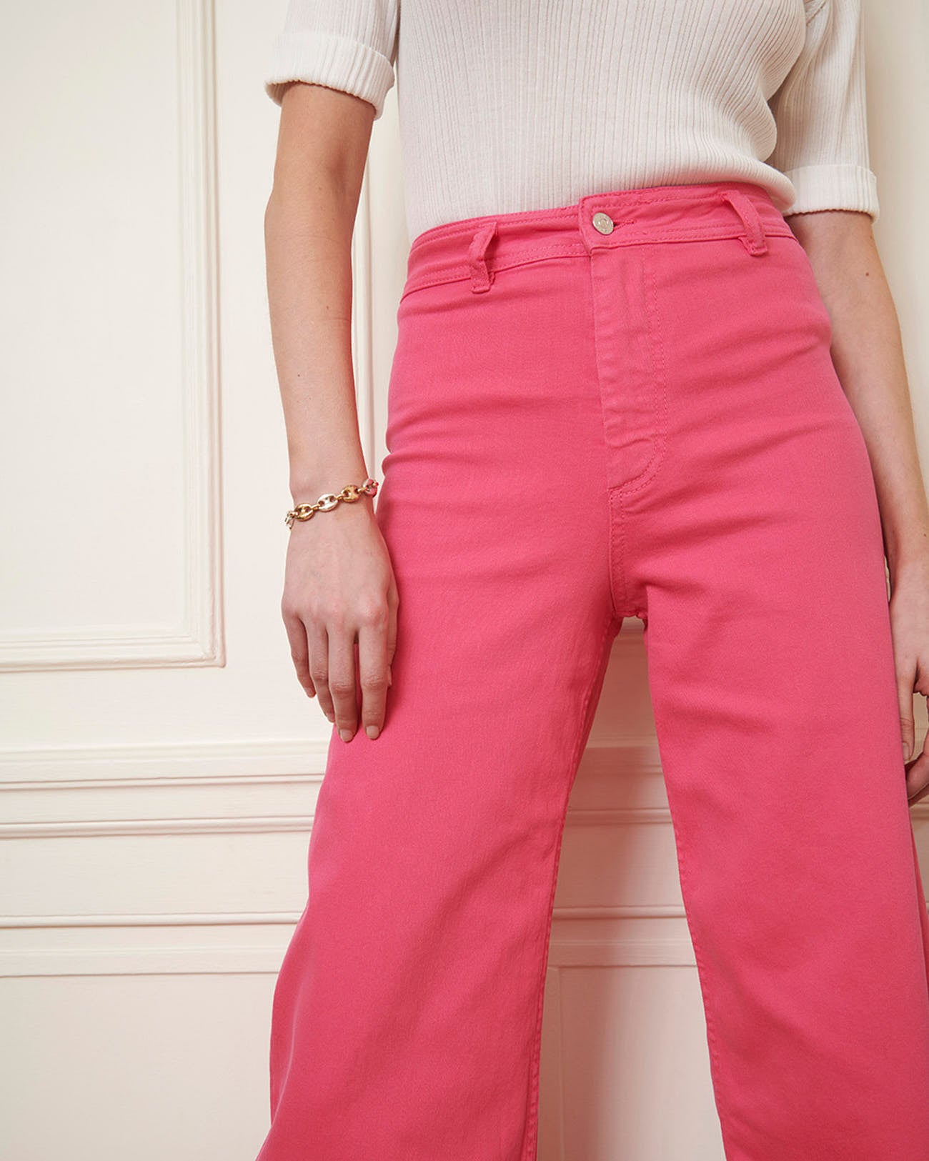 Jean Janis Faume - seconde main