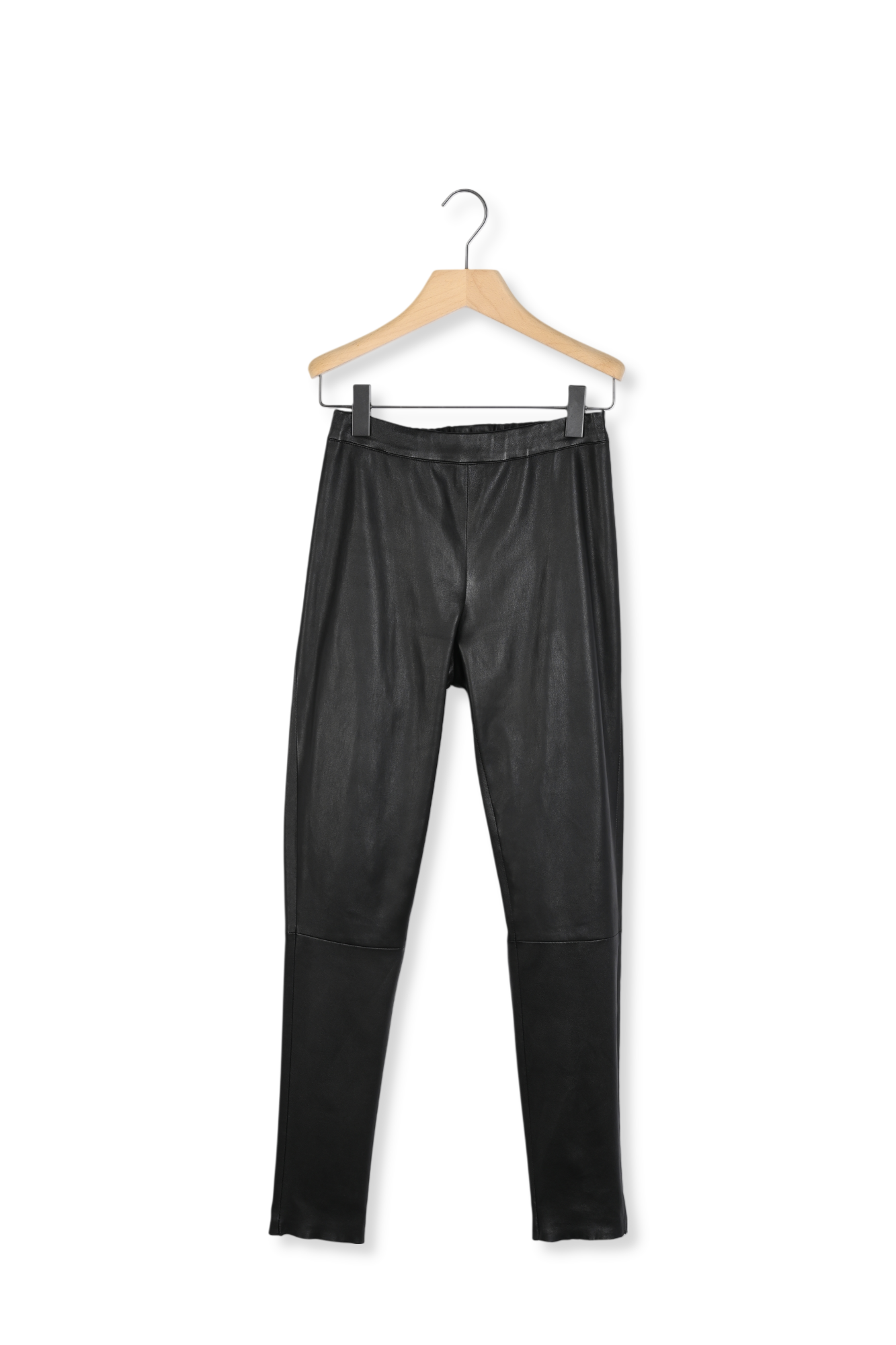 Legging Phoebe Faume - seconde main