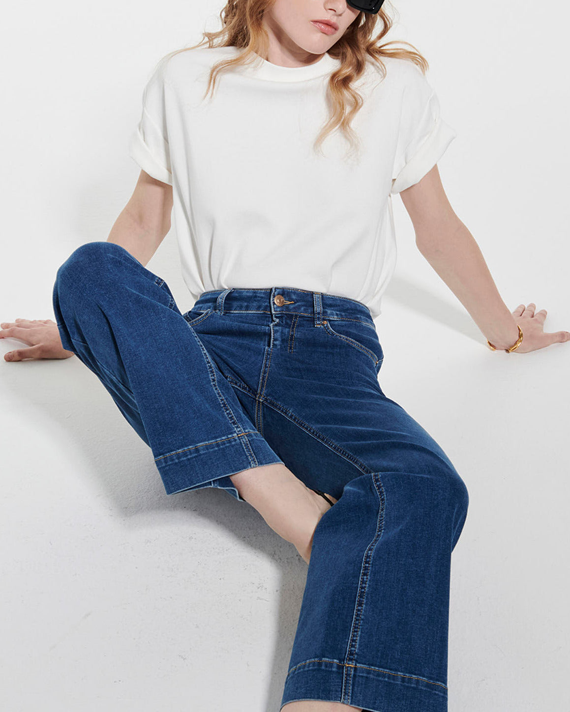 Jean Jani Faume - seconde main