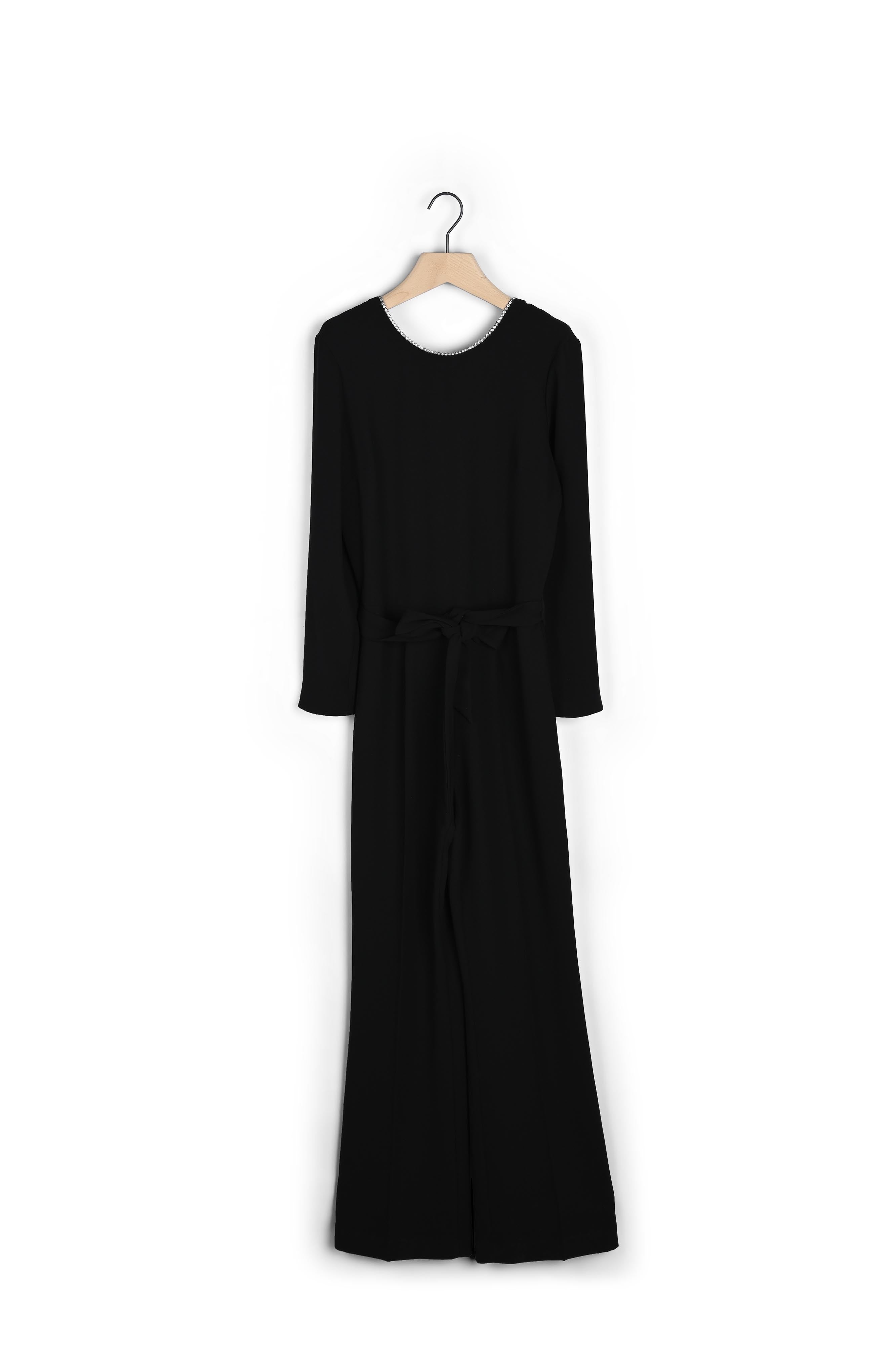 Combinaison Caitlyn Faume - seconde main