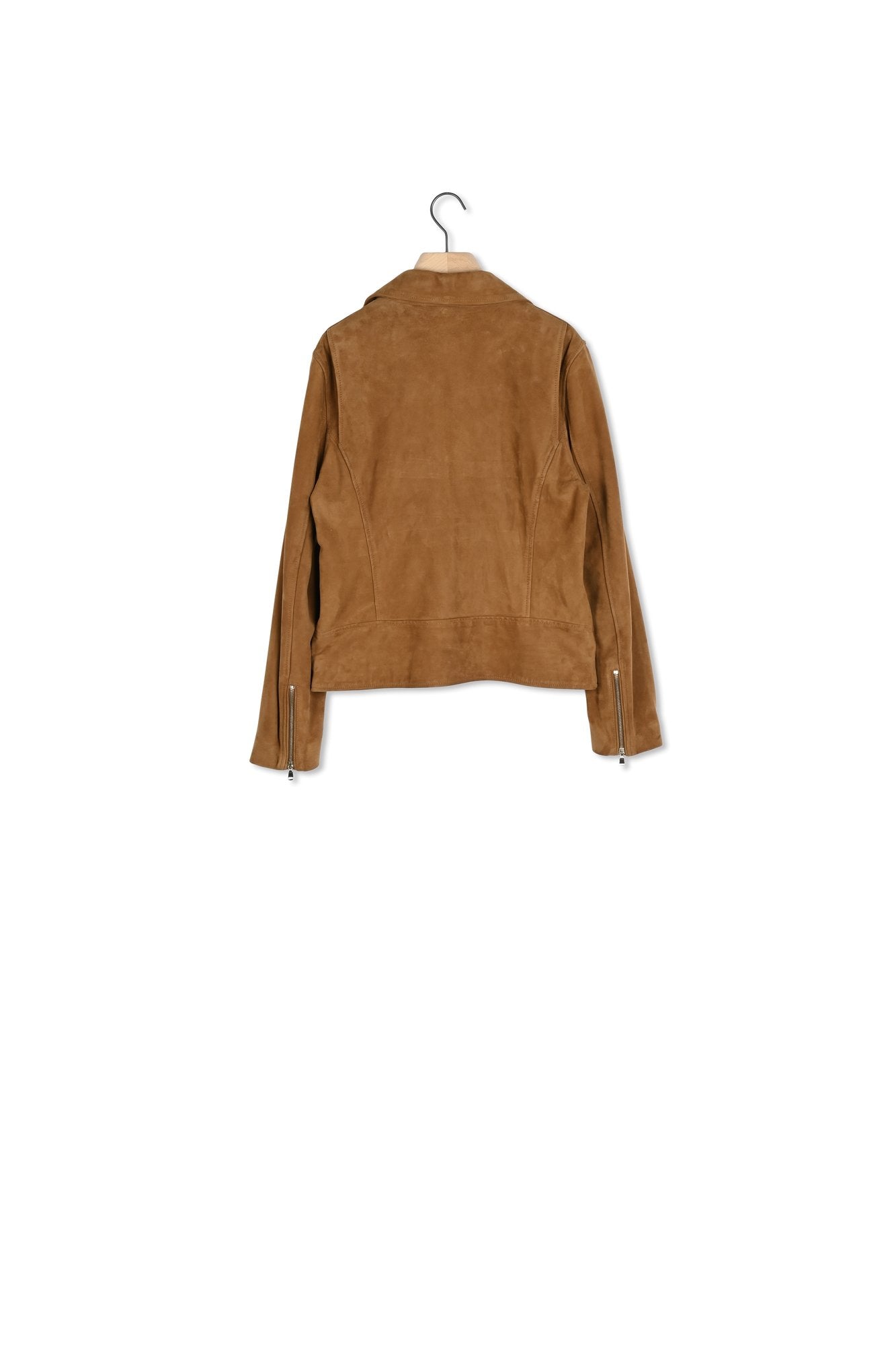 Veste Hancore Faume - seconde main