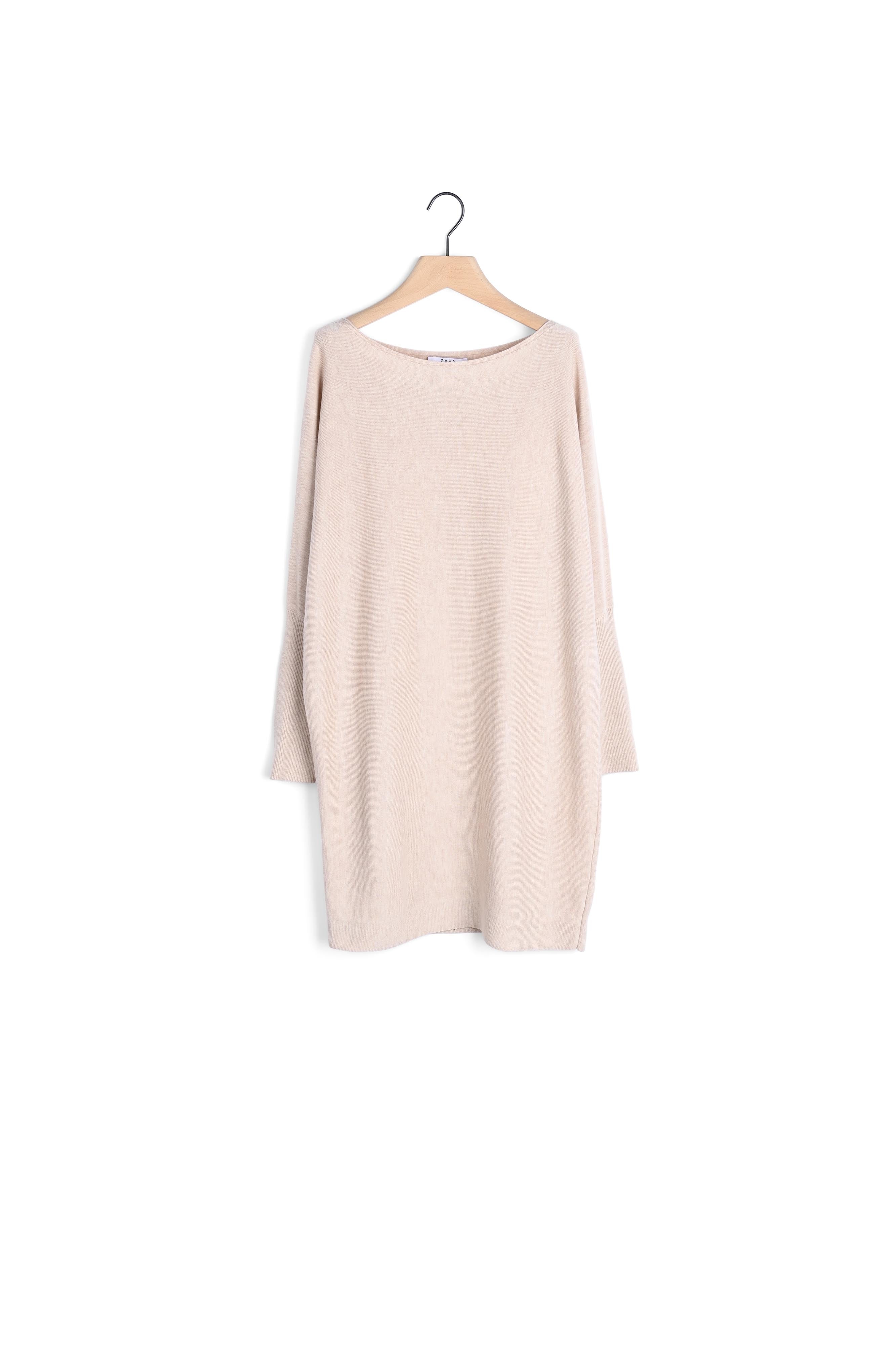 Robe Rendy Faume - seconde main