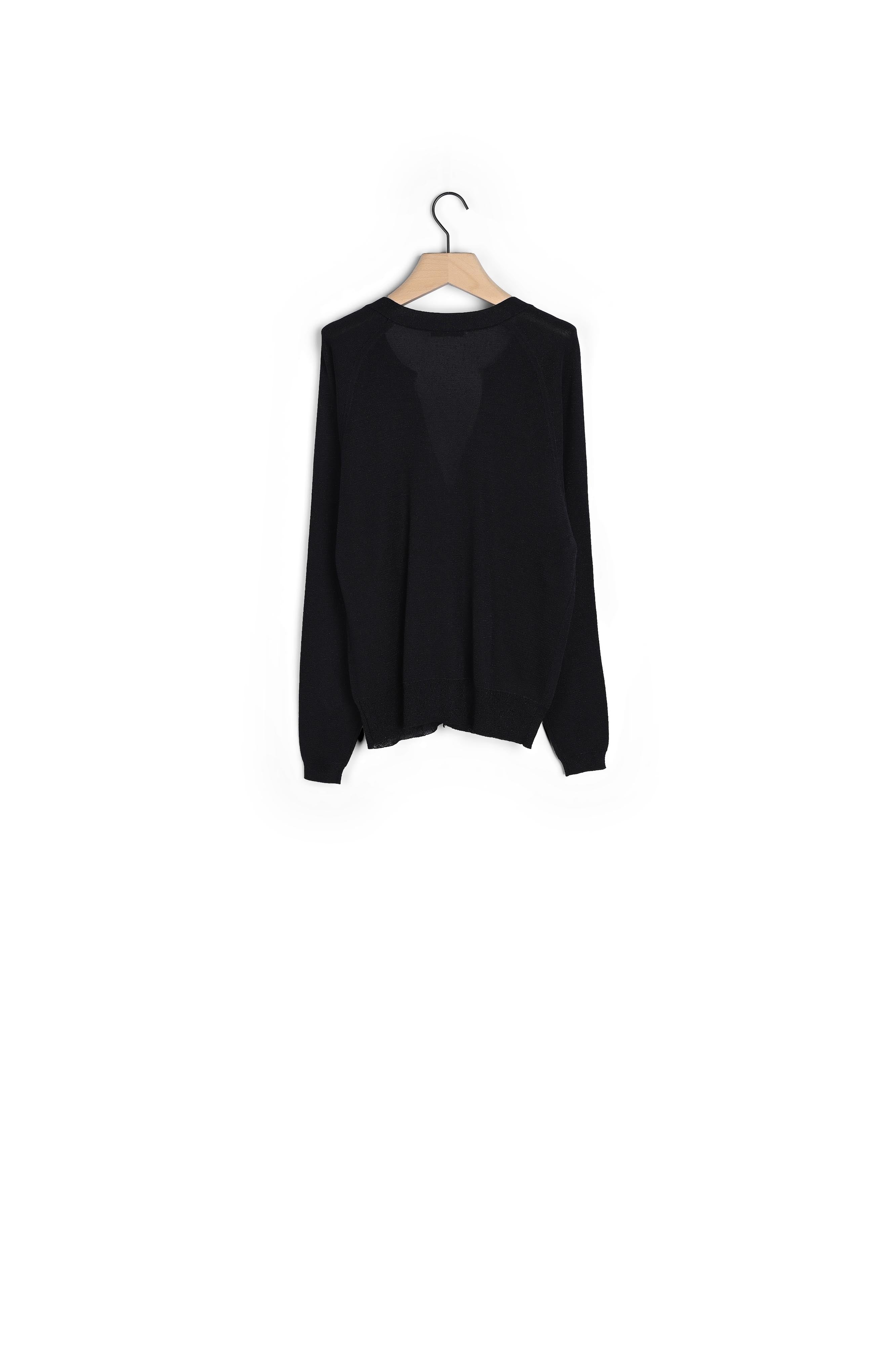 Gilet Galac Faume - seconde main