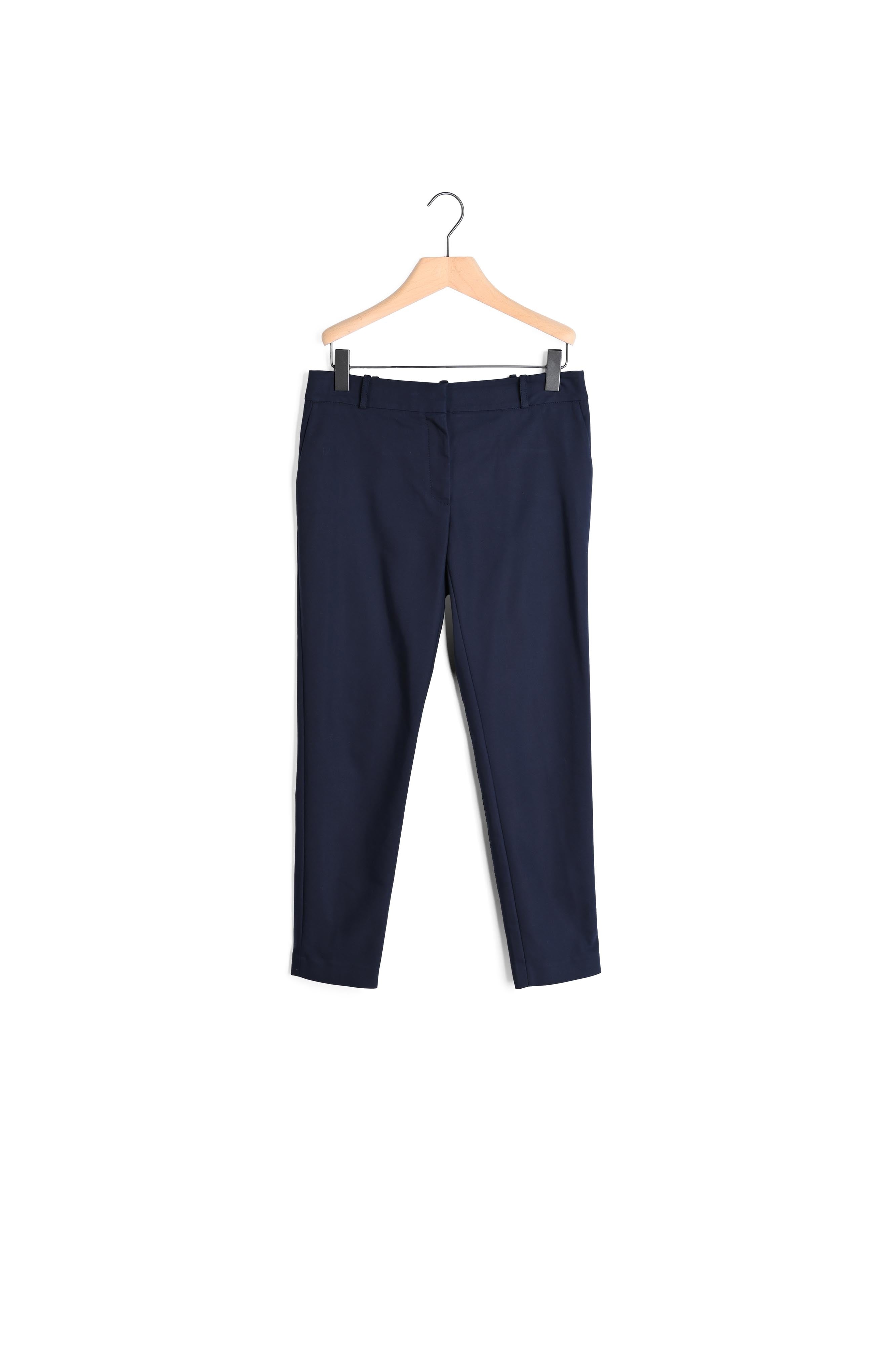 Pantalon Paul Faume - seconde main