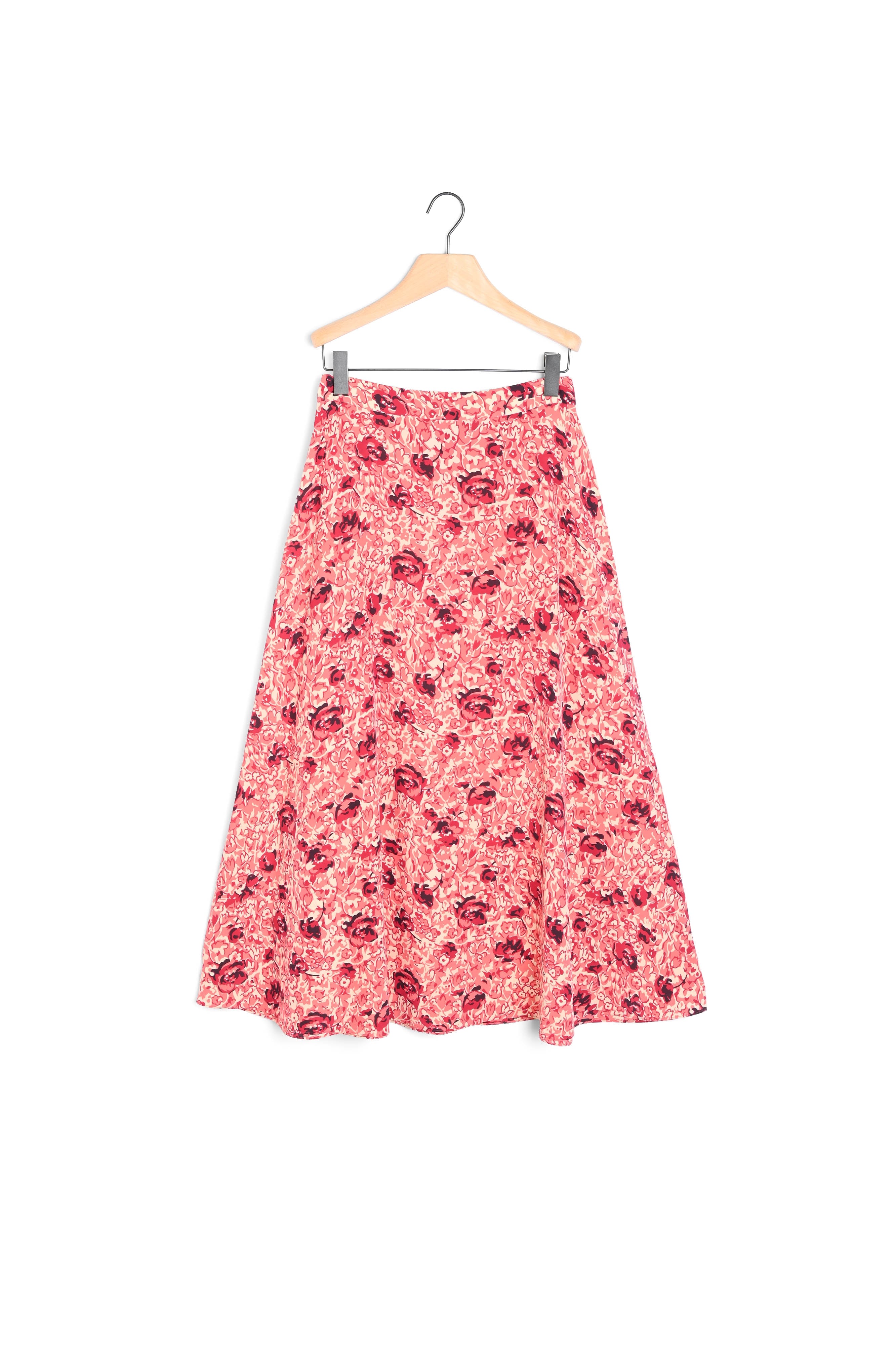 Jupe Junette Faume - seconde main