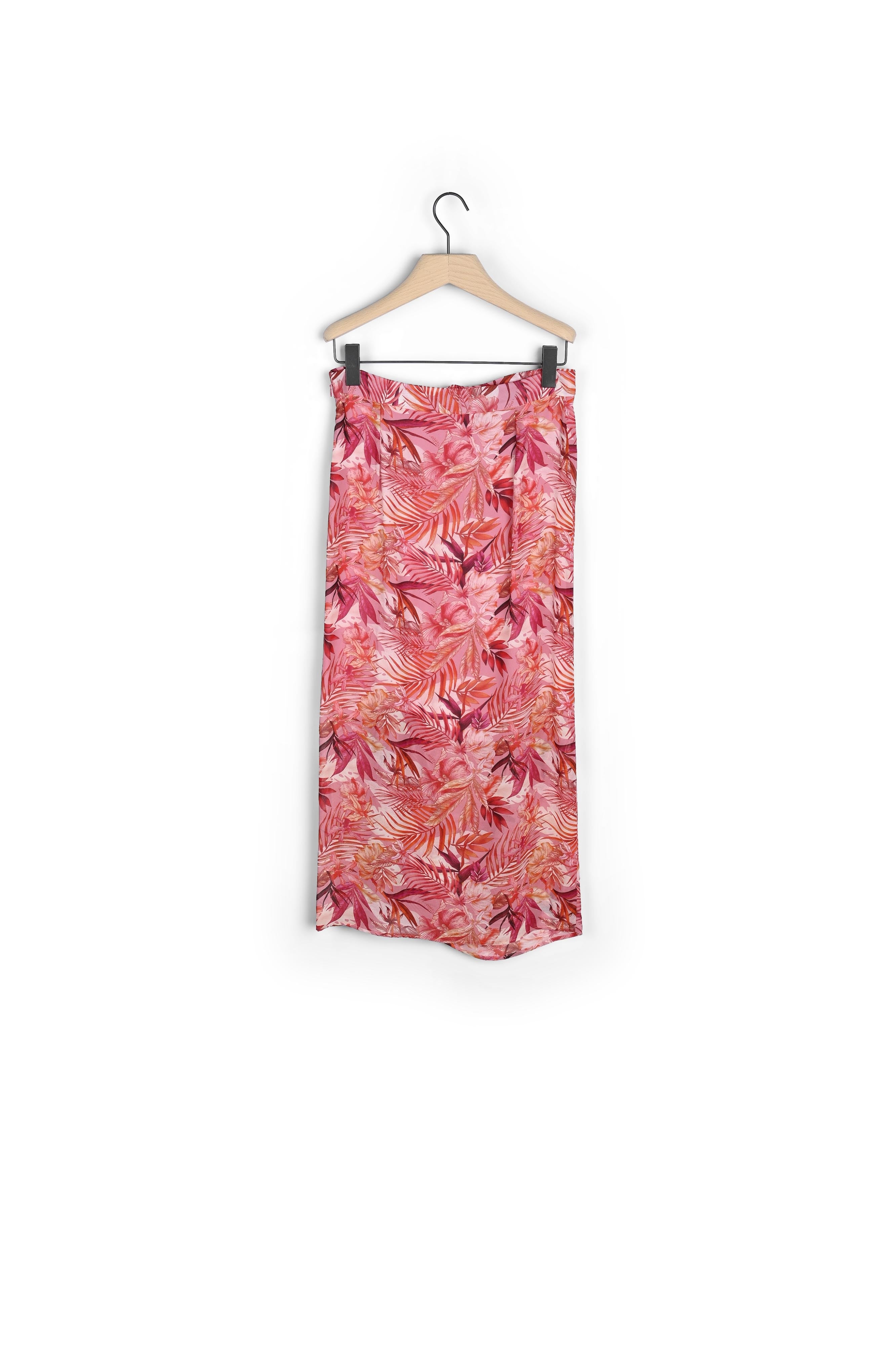 Jupe Juan Faume - seconde main