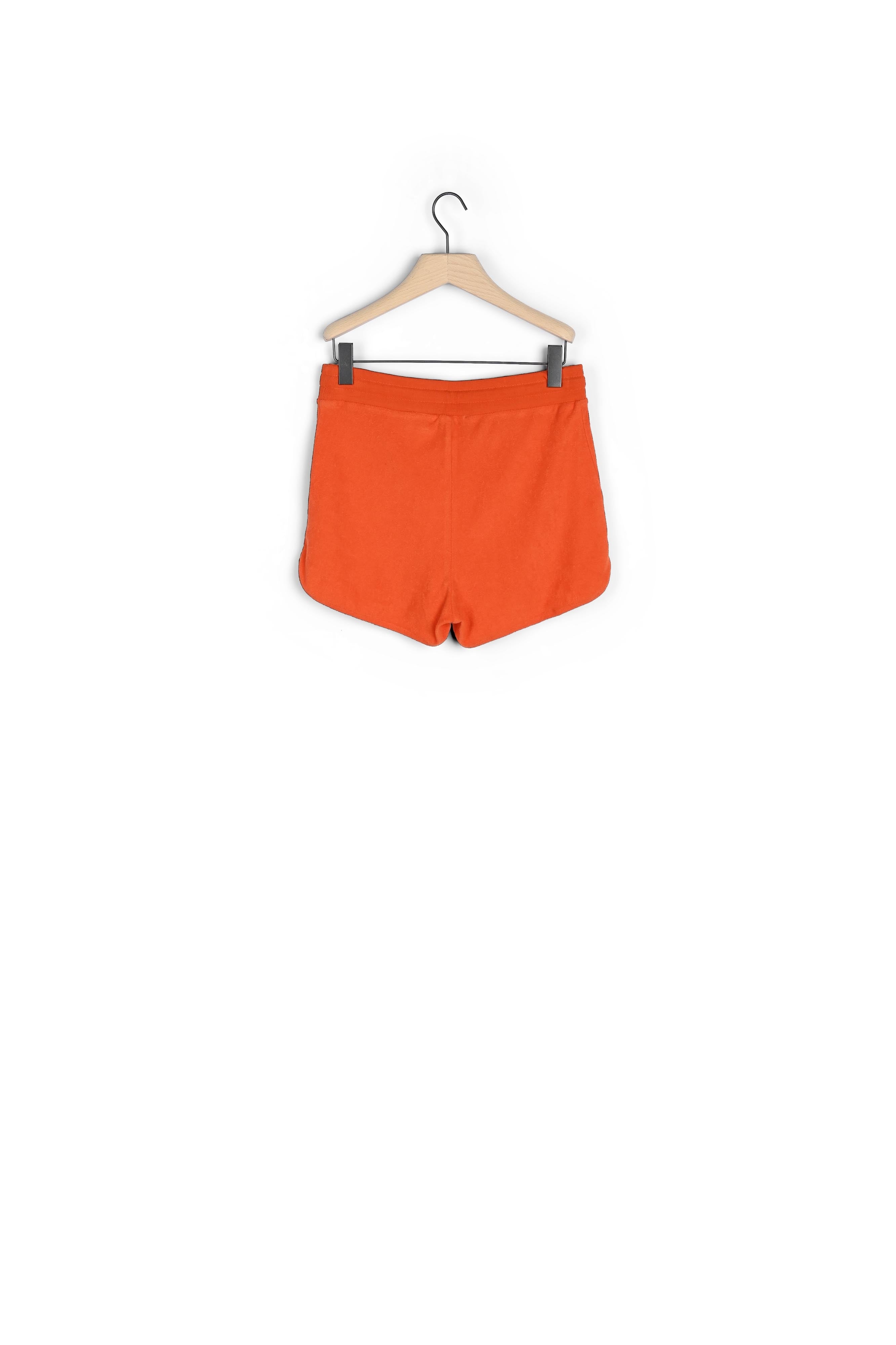 Short Pietro Faume - seconde main