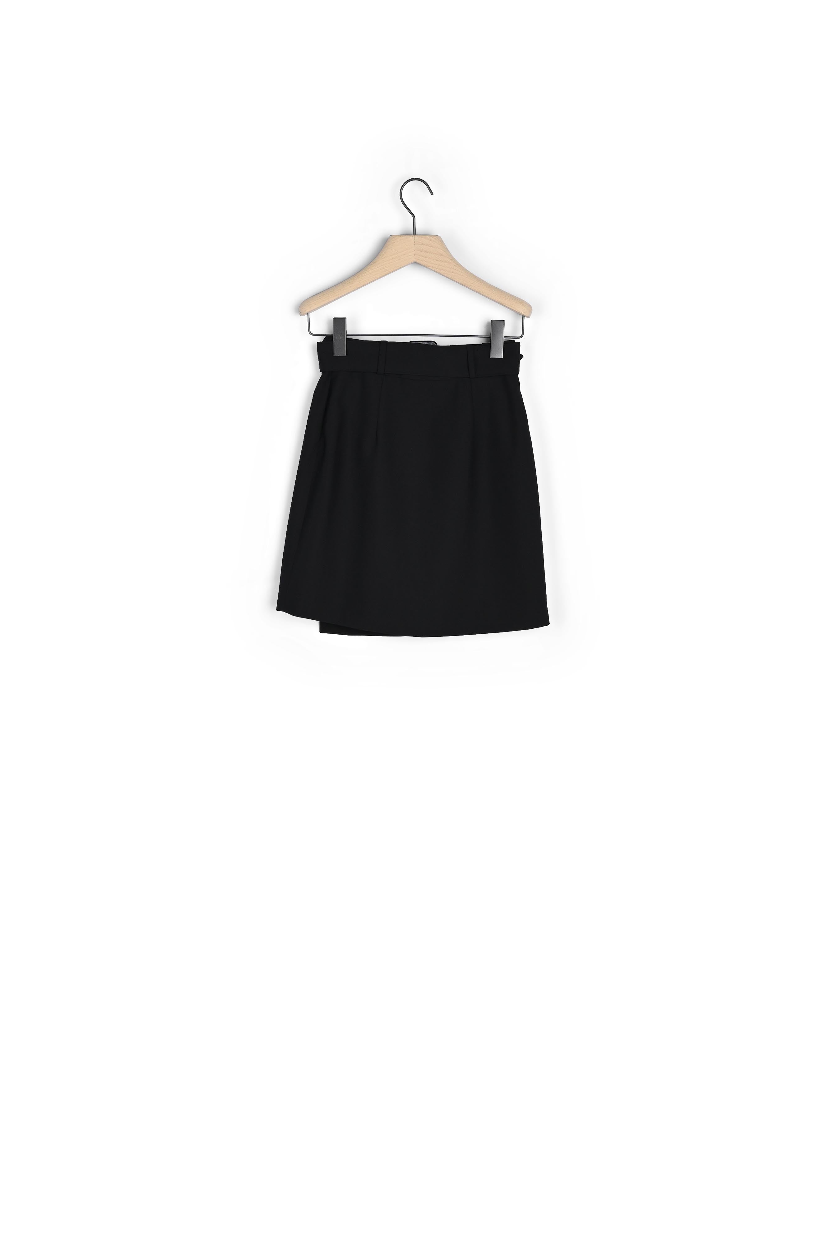 Jupe Jules Faume - seconde main