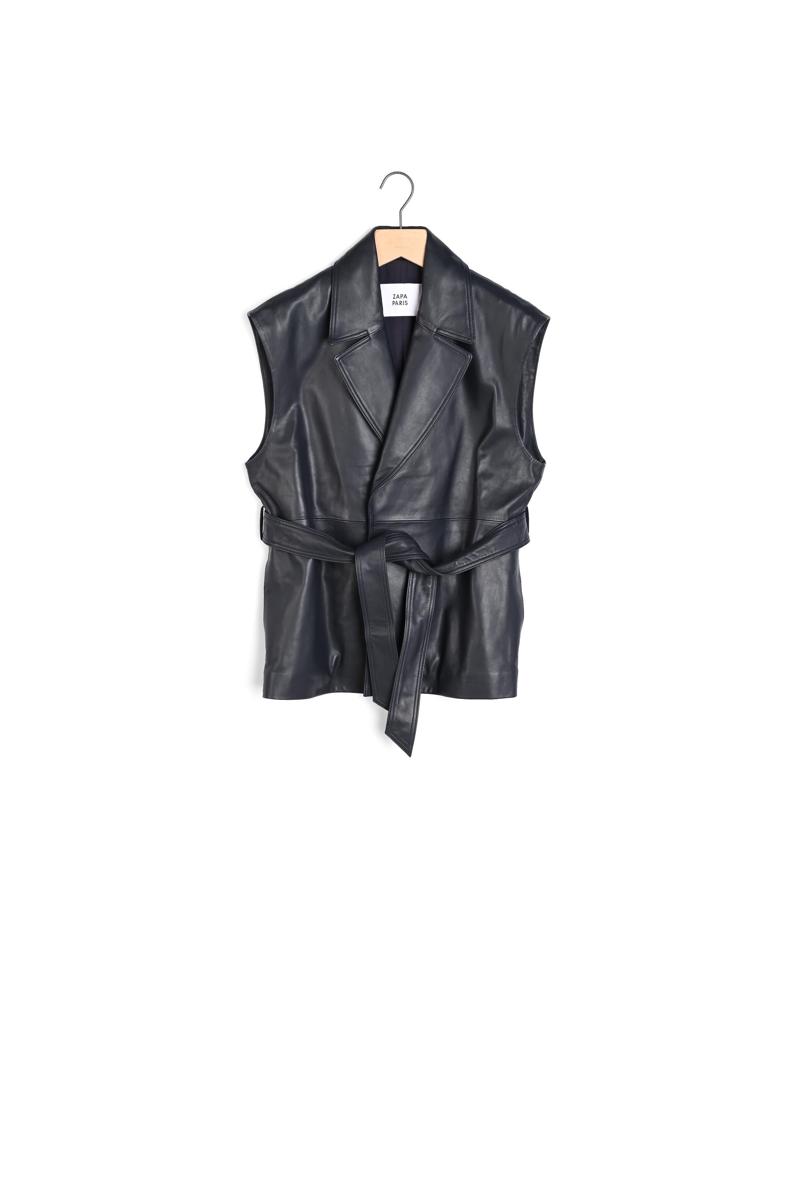 Veste Ventura Faume - seconde main