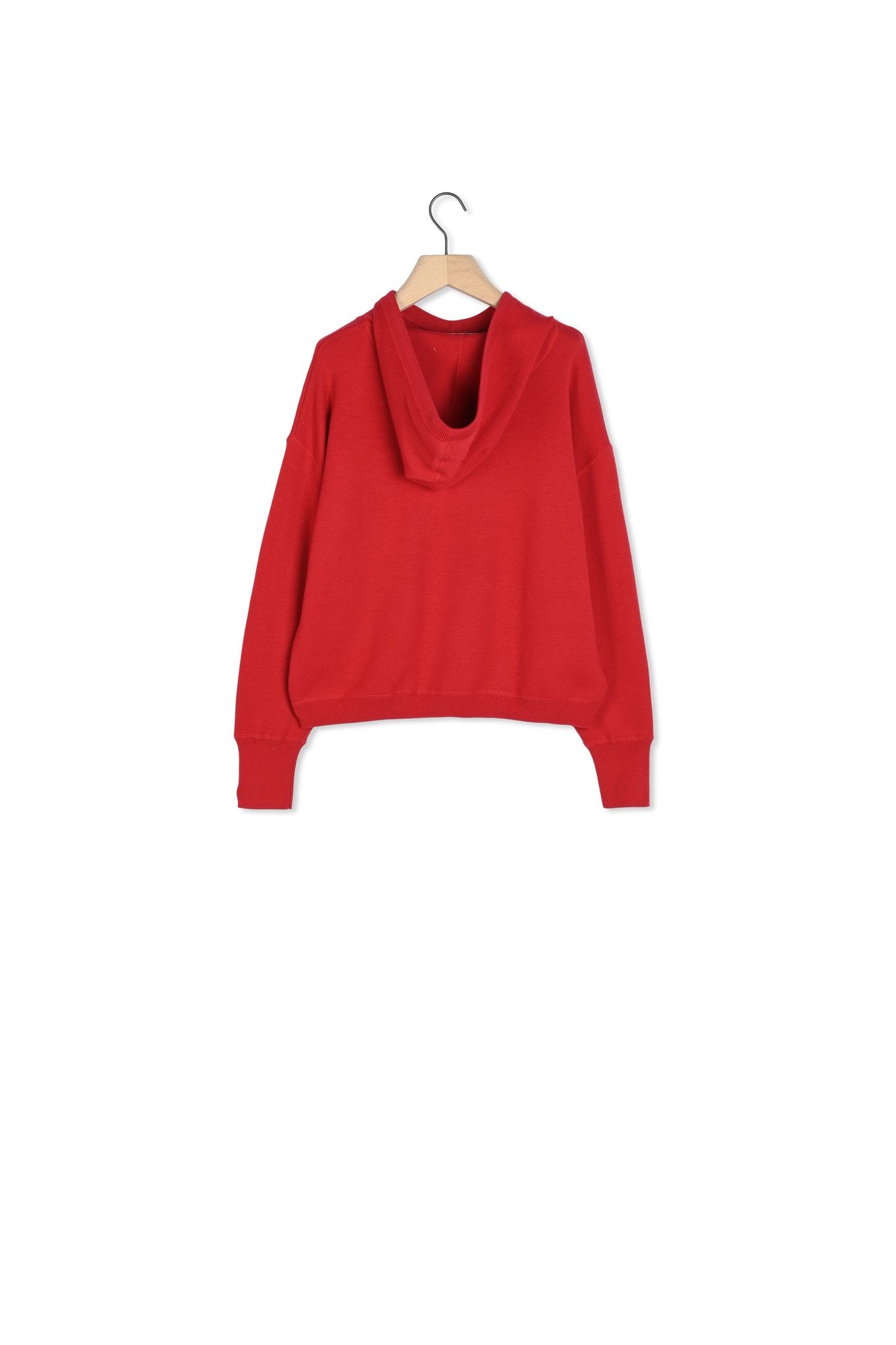 Pull Paliana Faume - seconde main