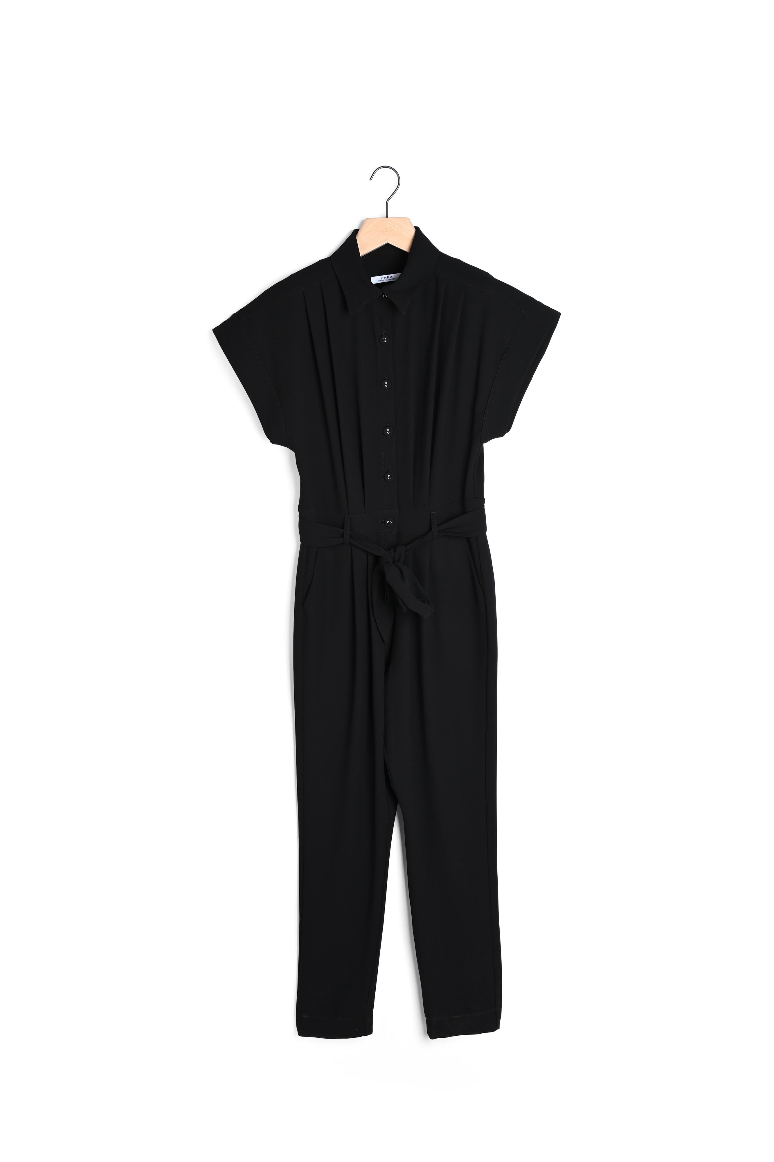 Combinaison Carina Faume - seconde main