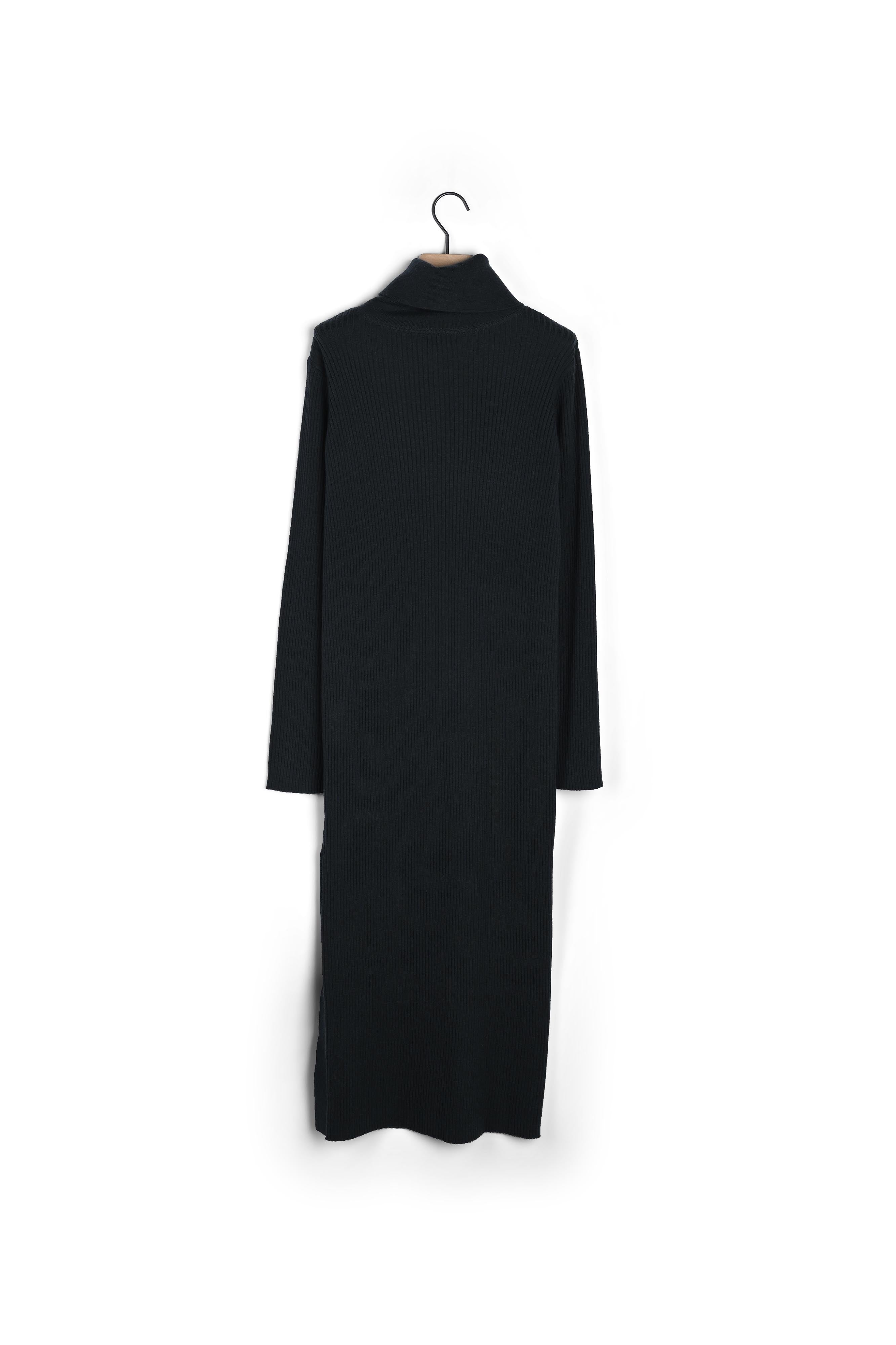 Robe Raquel Faume - seconde main