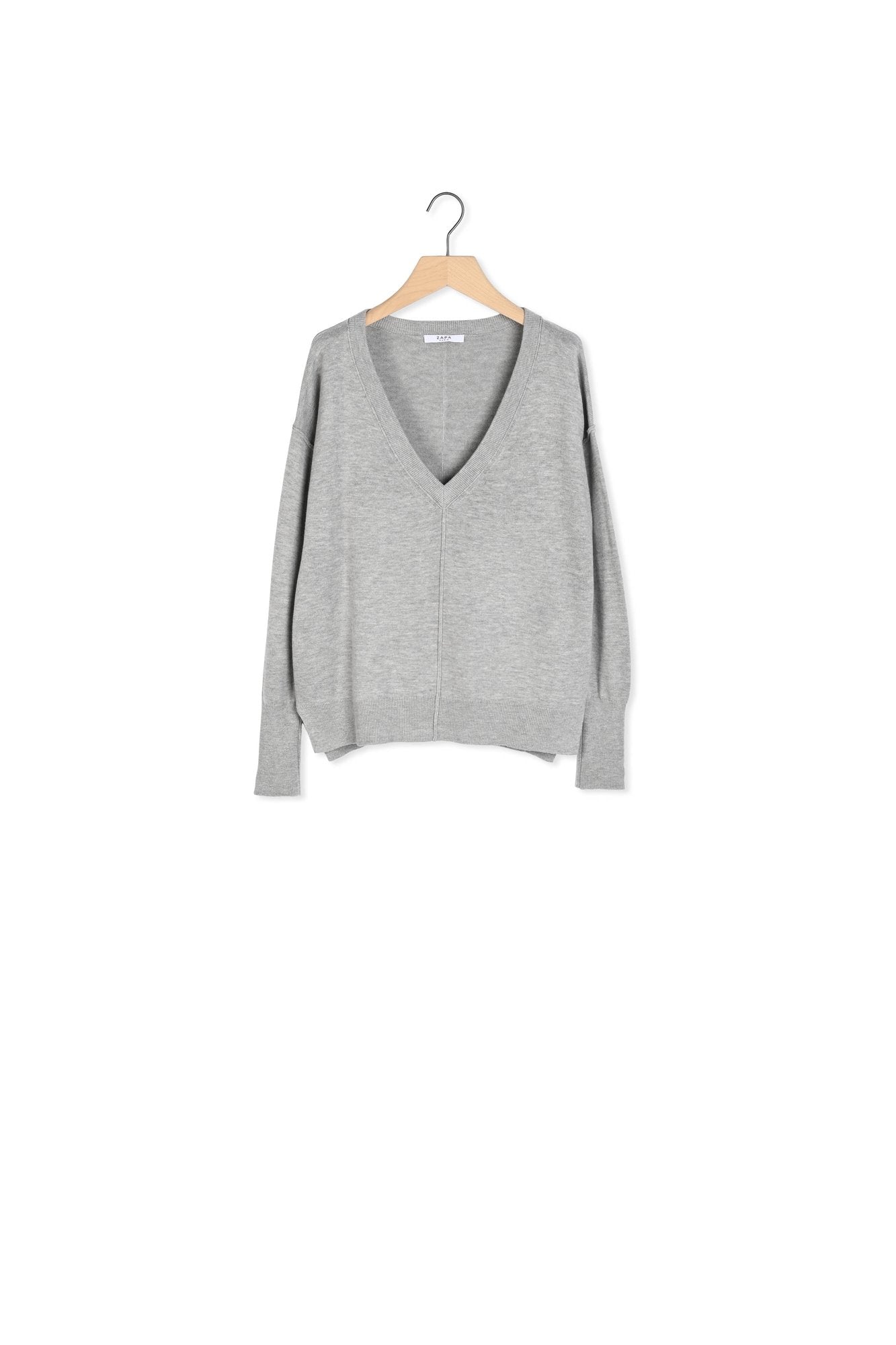 Pull Pucci Faume - seconde main