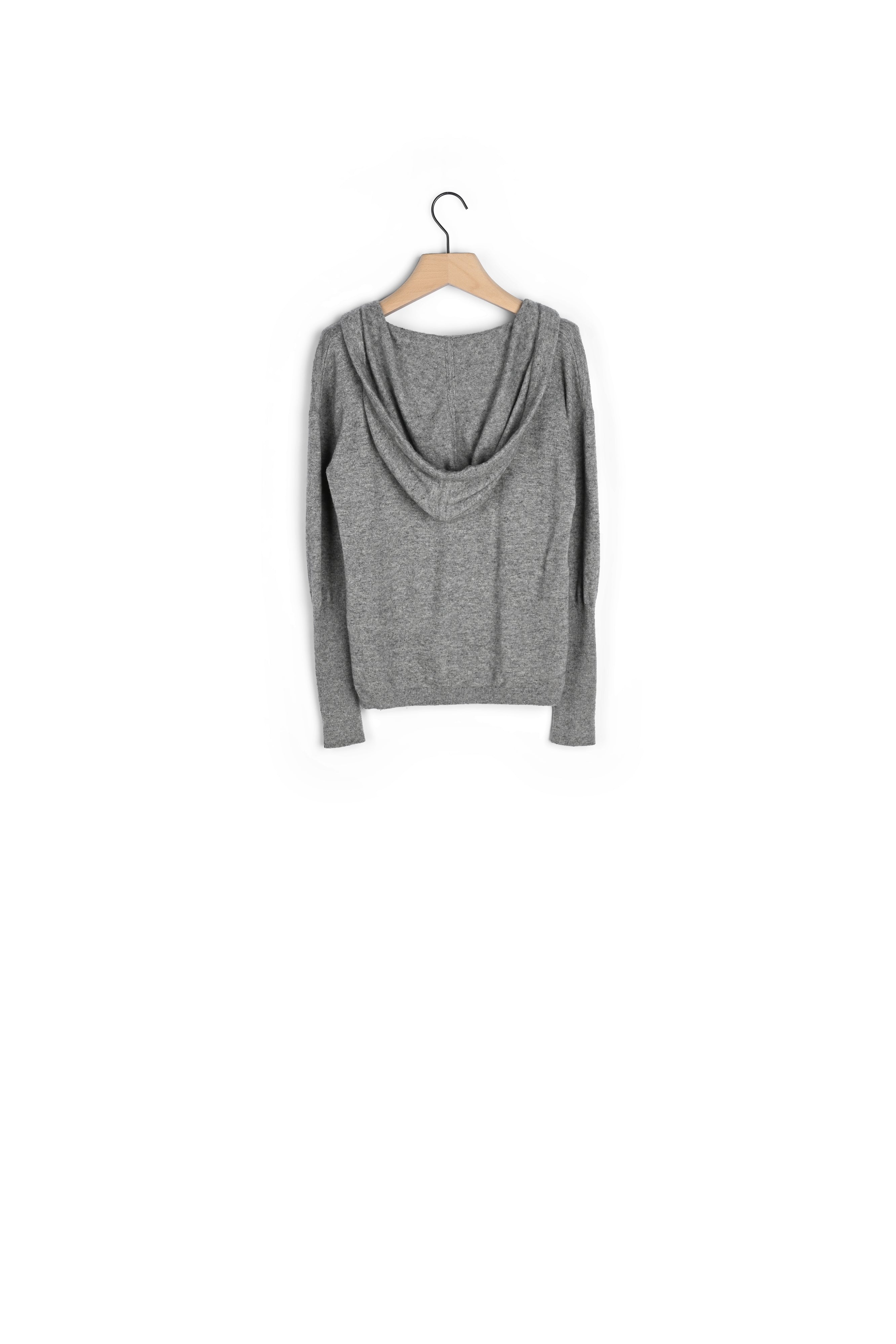 Pull Plume Faume - seconde main
