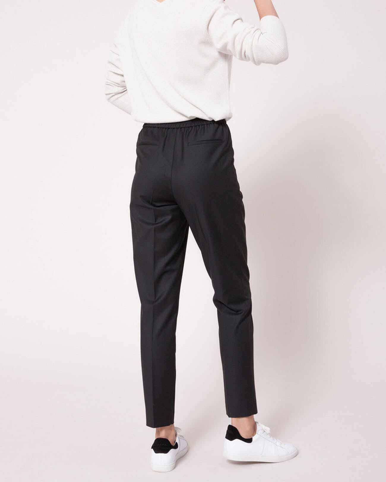 Pantalon Piona Faume - seconde main