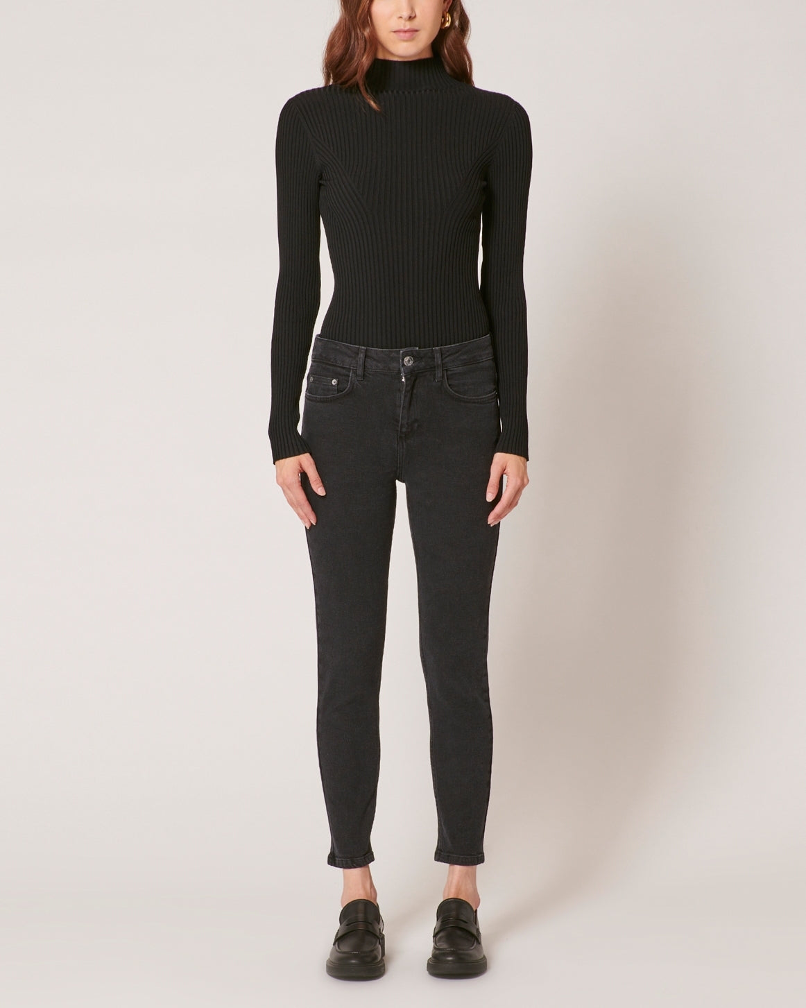 Jean John Faume - seconde main