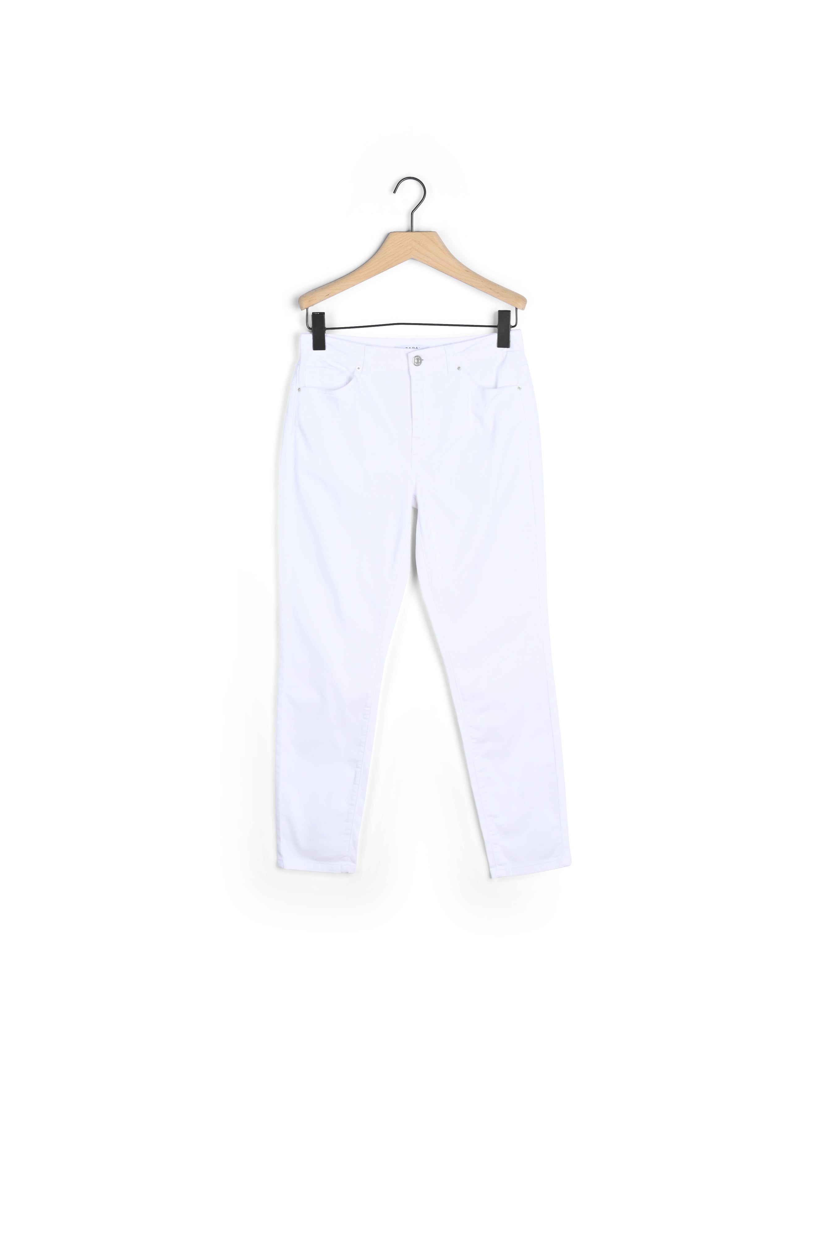 Jean Joly Faume - seconde main