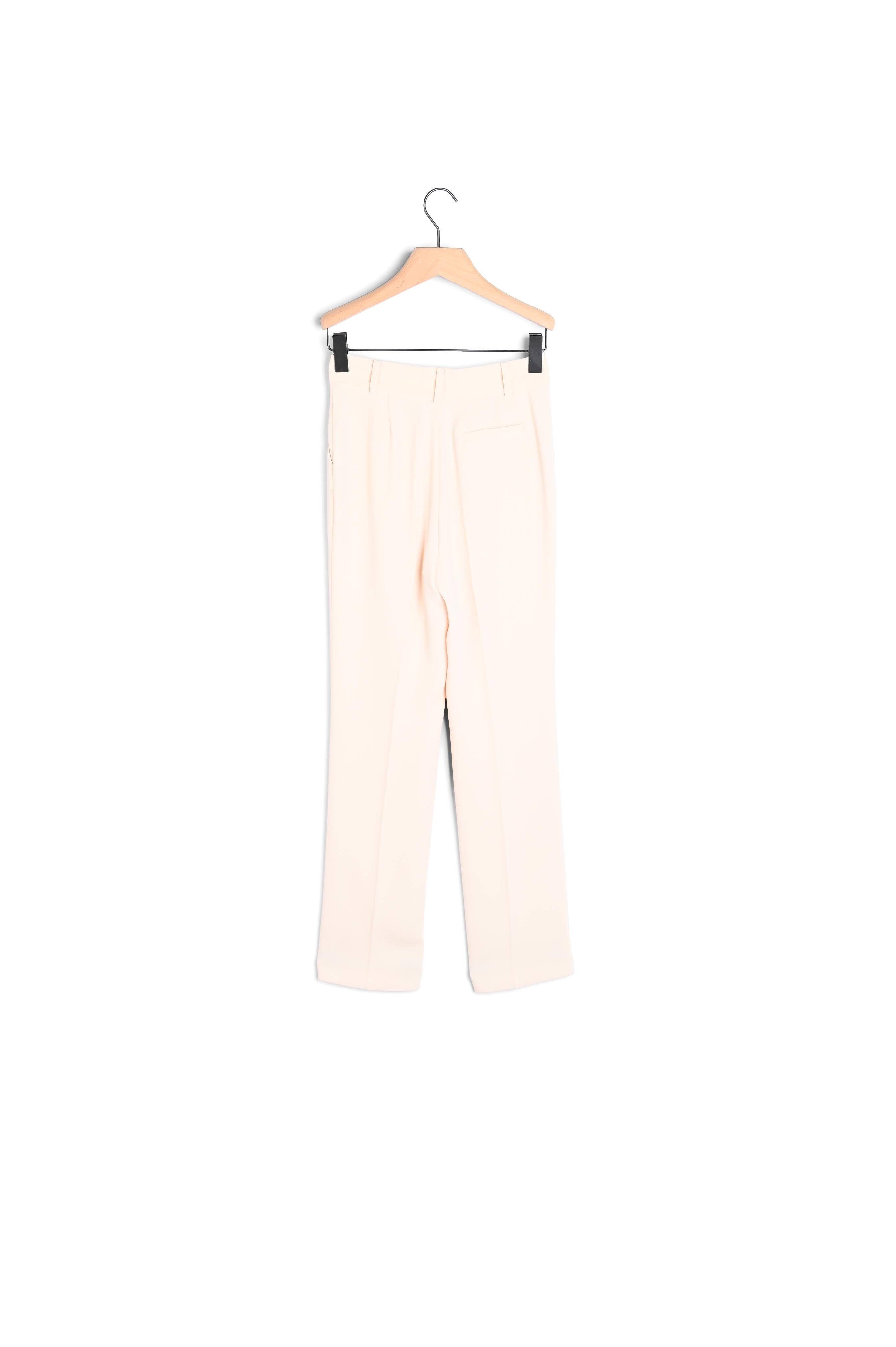 Pantalon Palina Faume - seconde main