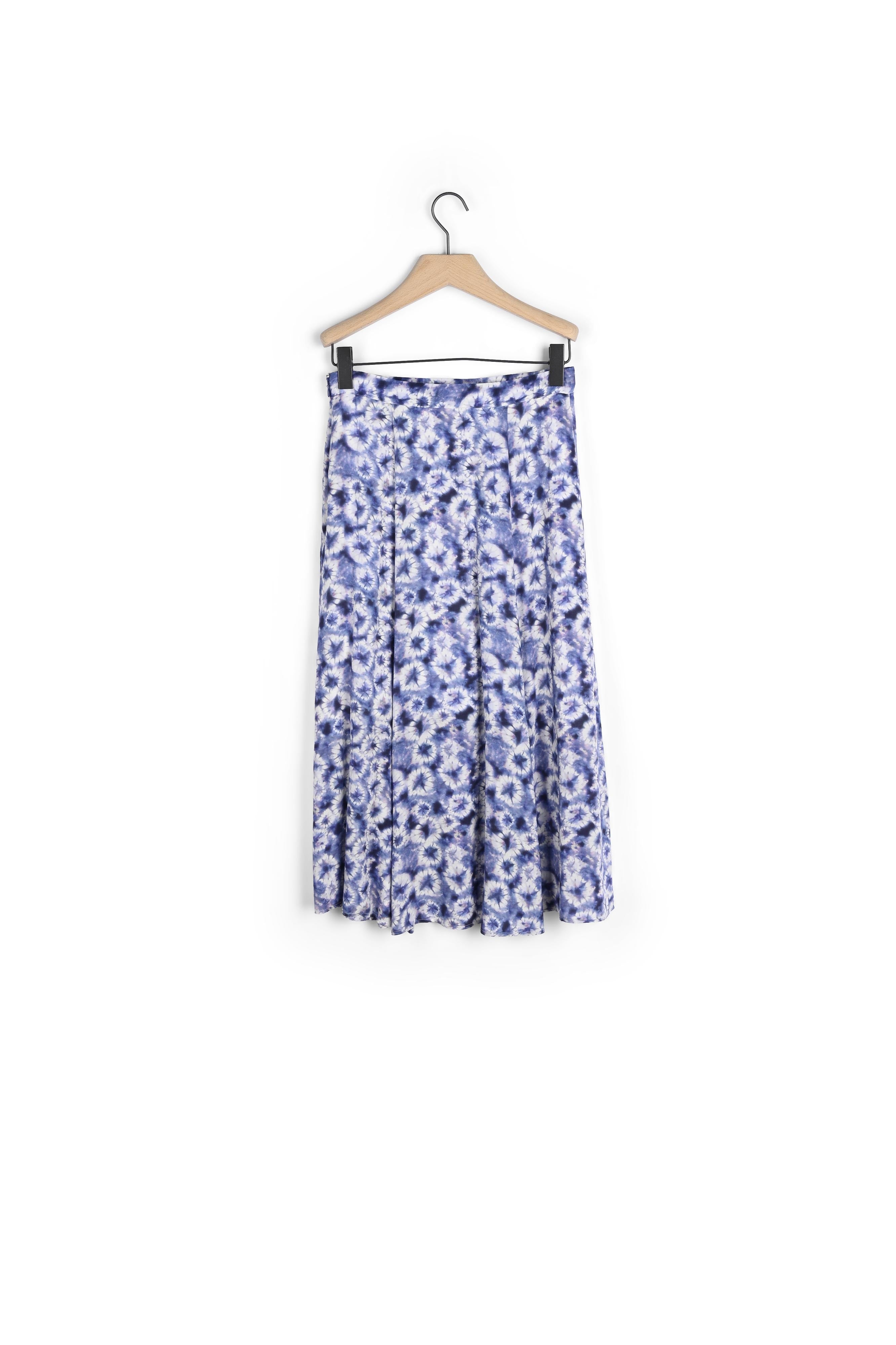 Jupe Joass Faume - seconde main