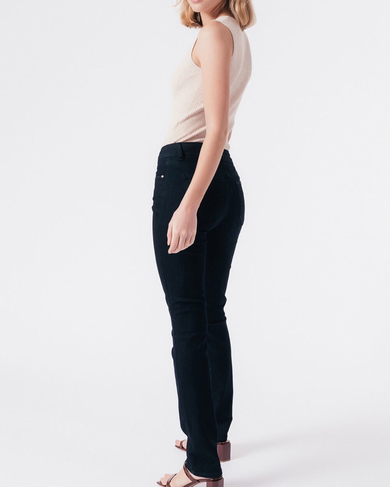 Jean Aspen Faume - seconde main