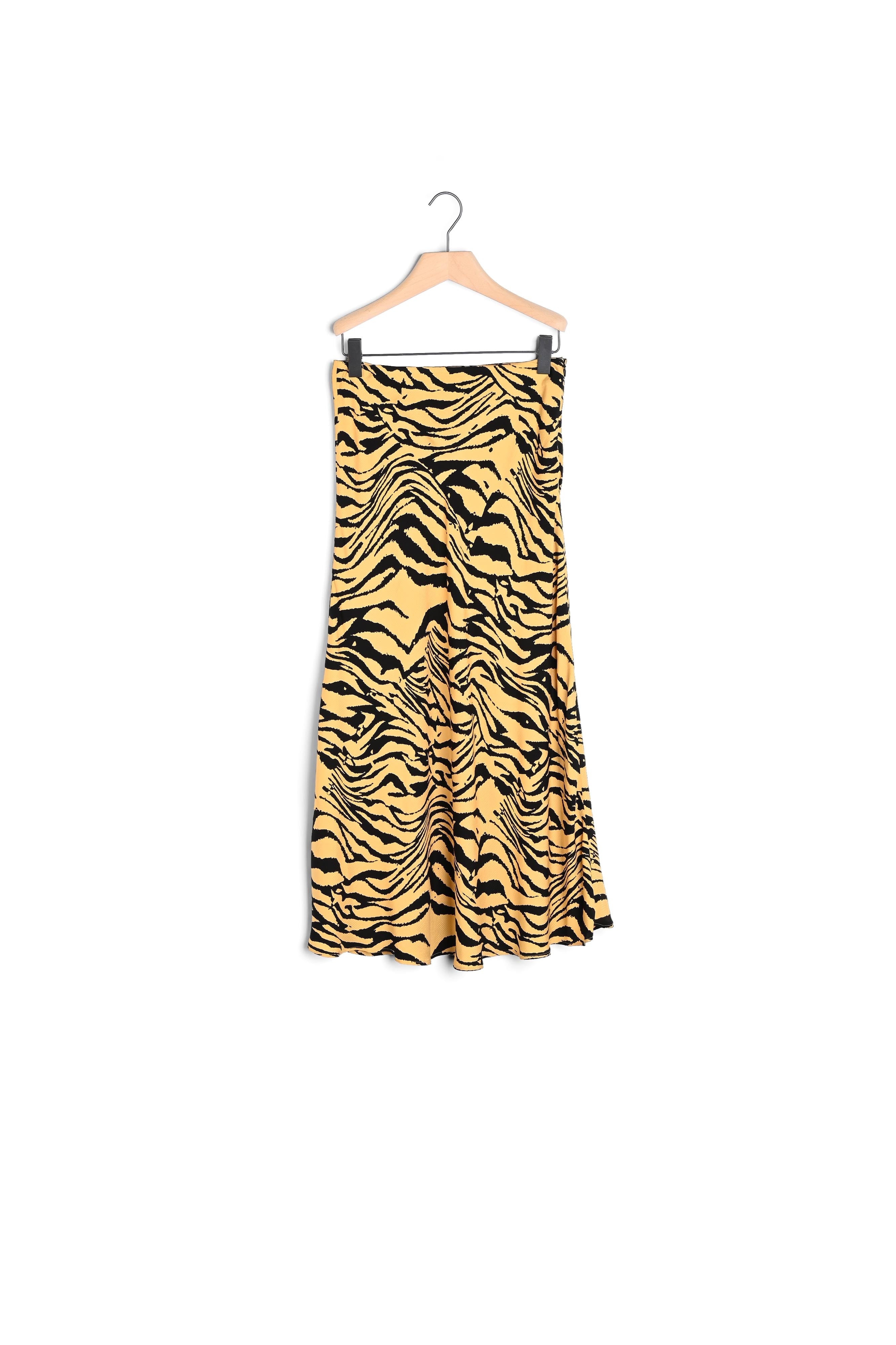 Jupe Jildaz Faume - seconde main