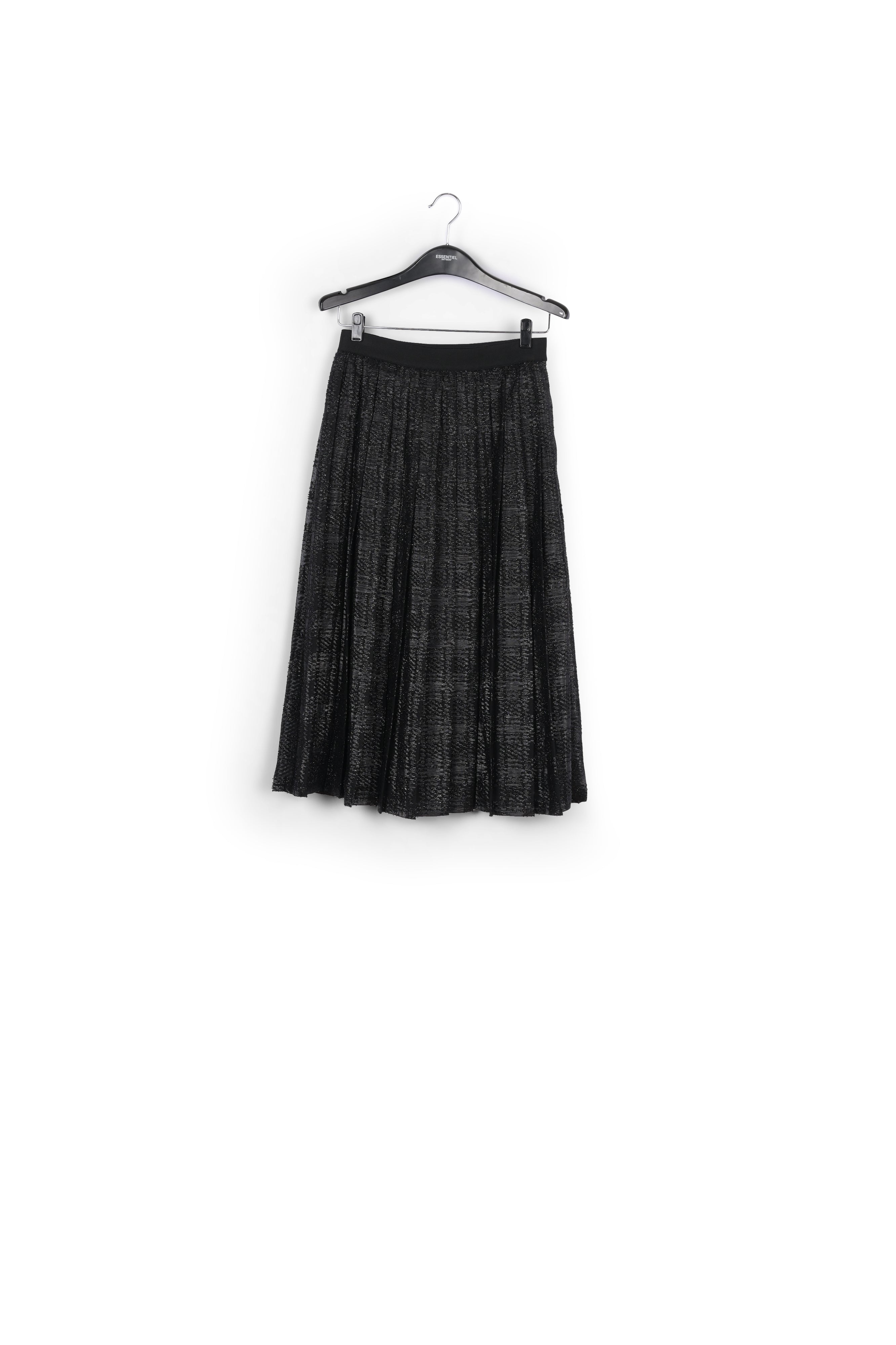 Pantalon Pion Faume - seconde main