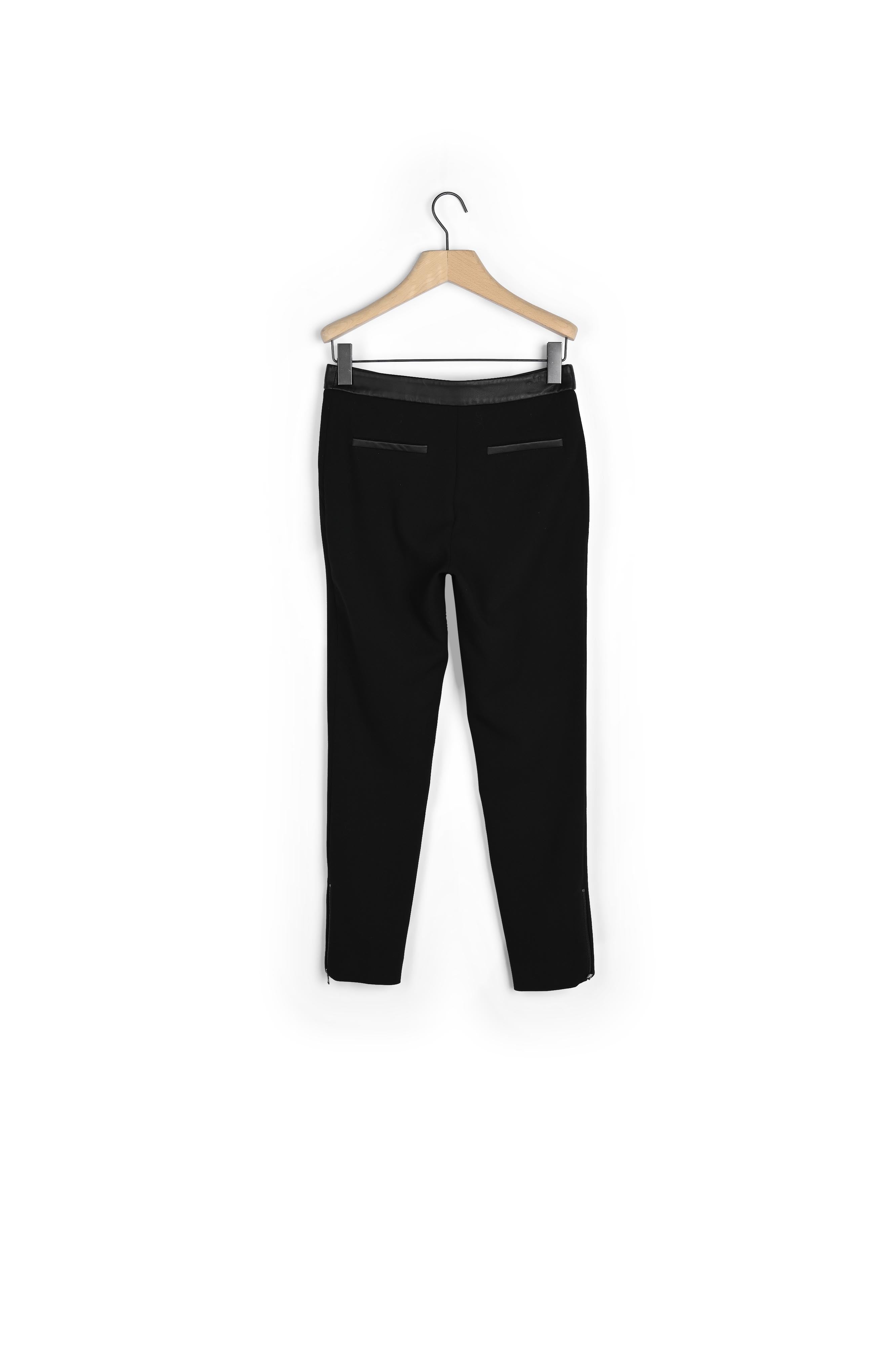 Pantalon Panama Faume - seconde main