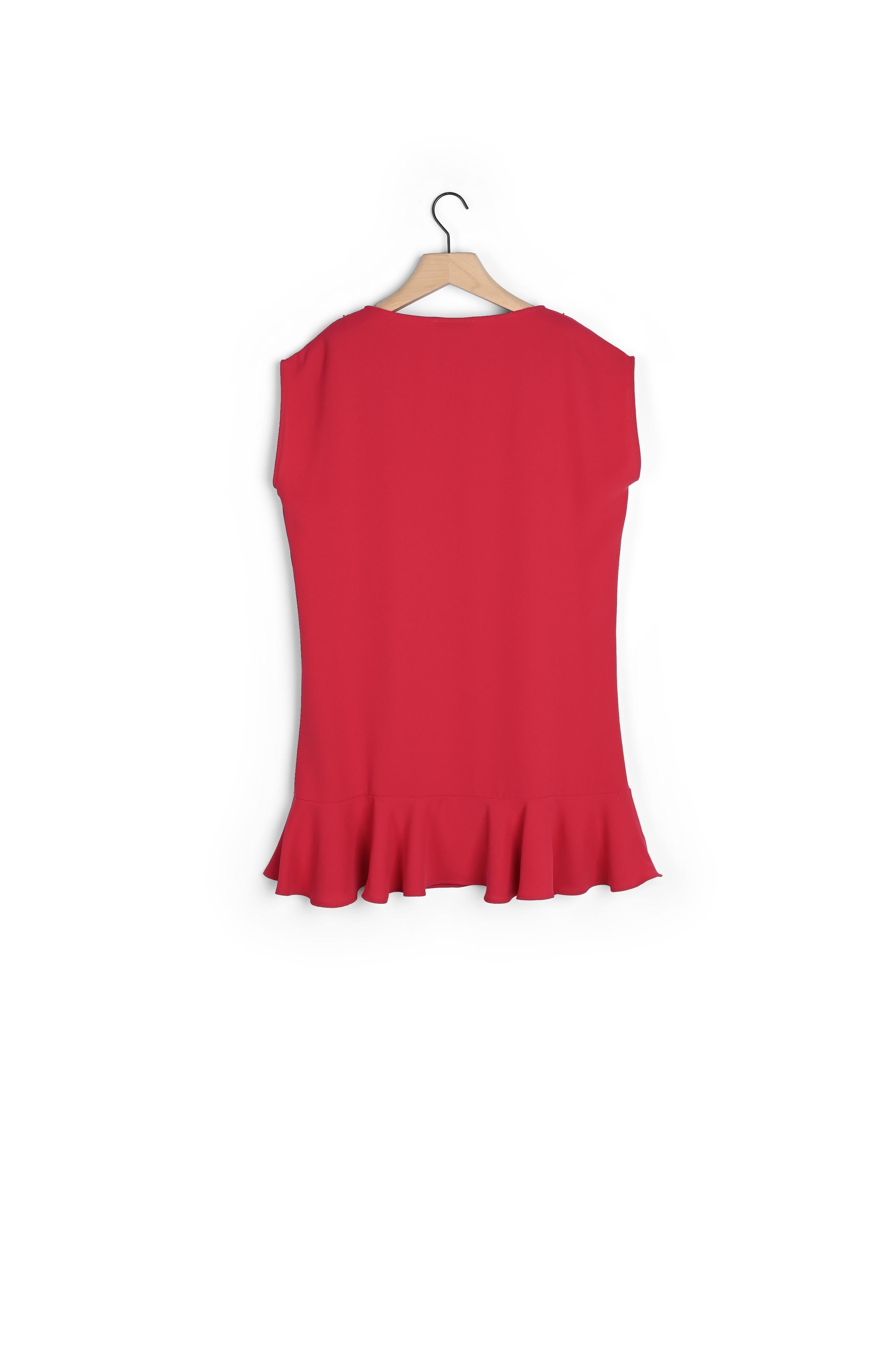 Robe Ruli Faume - seconde main