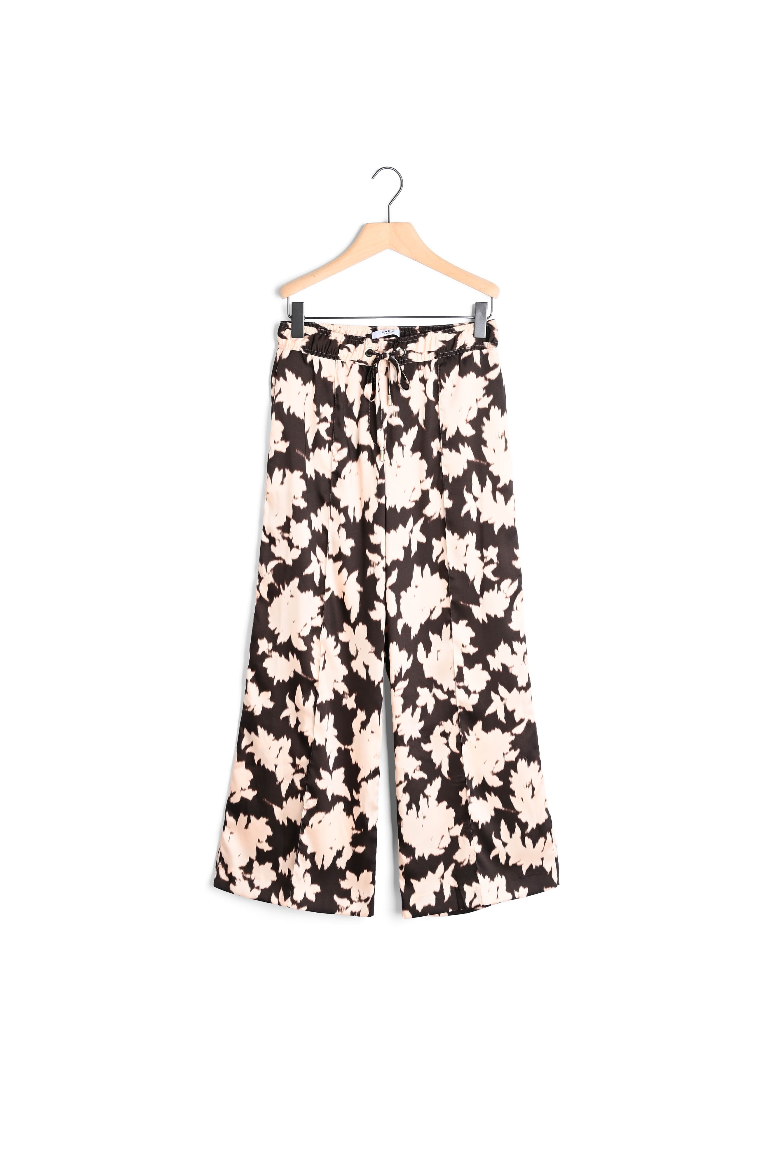 Pantalon Perline Faume - seconde main