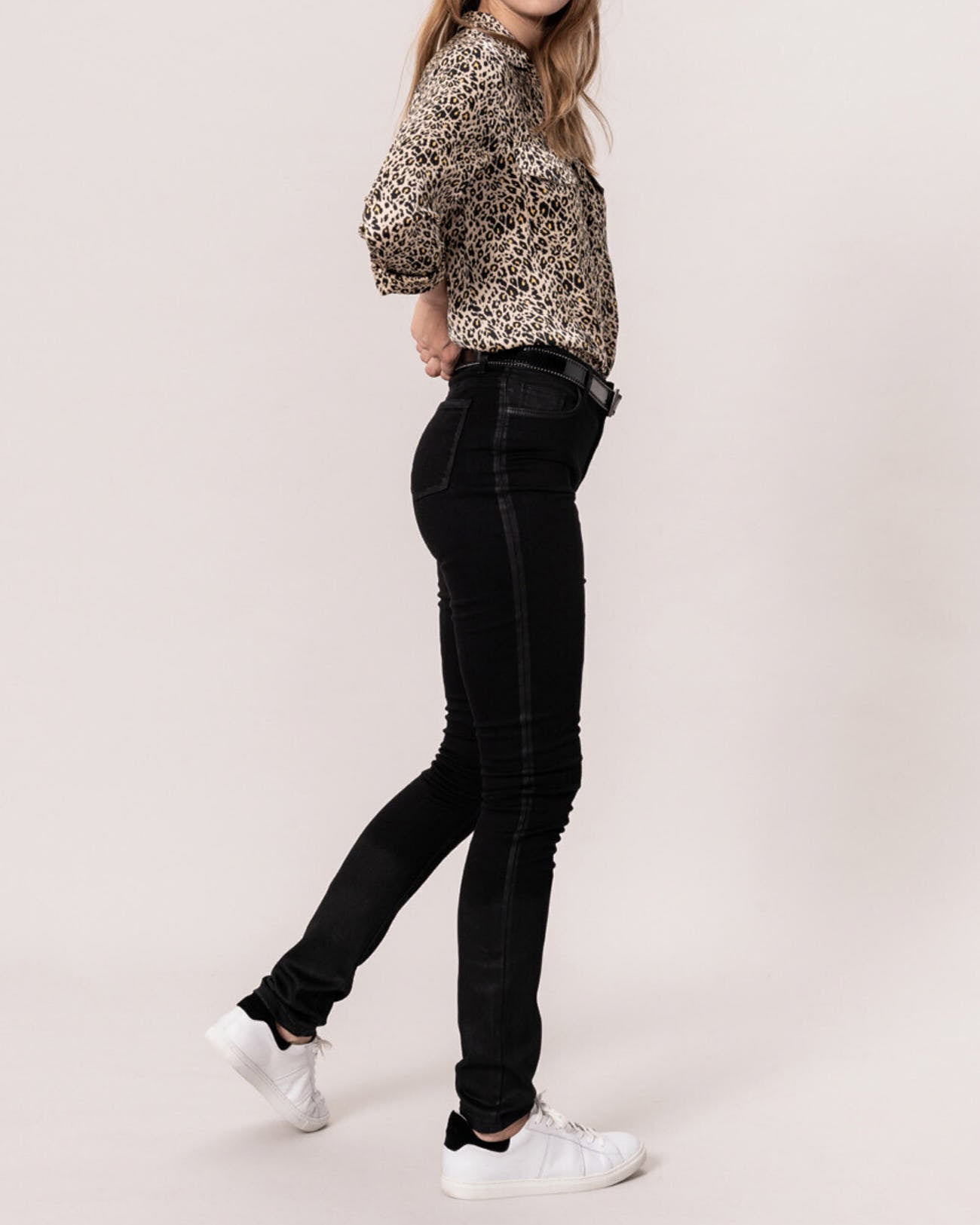 Jean Jodie Faume - seconde main