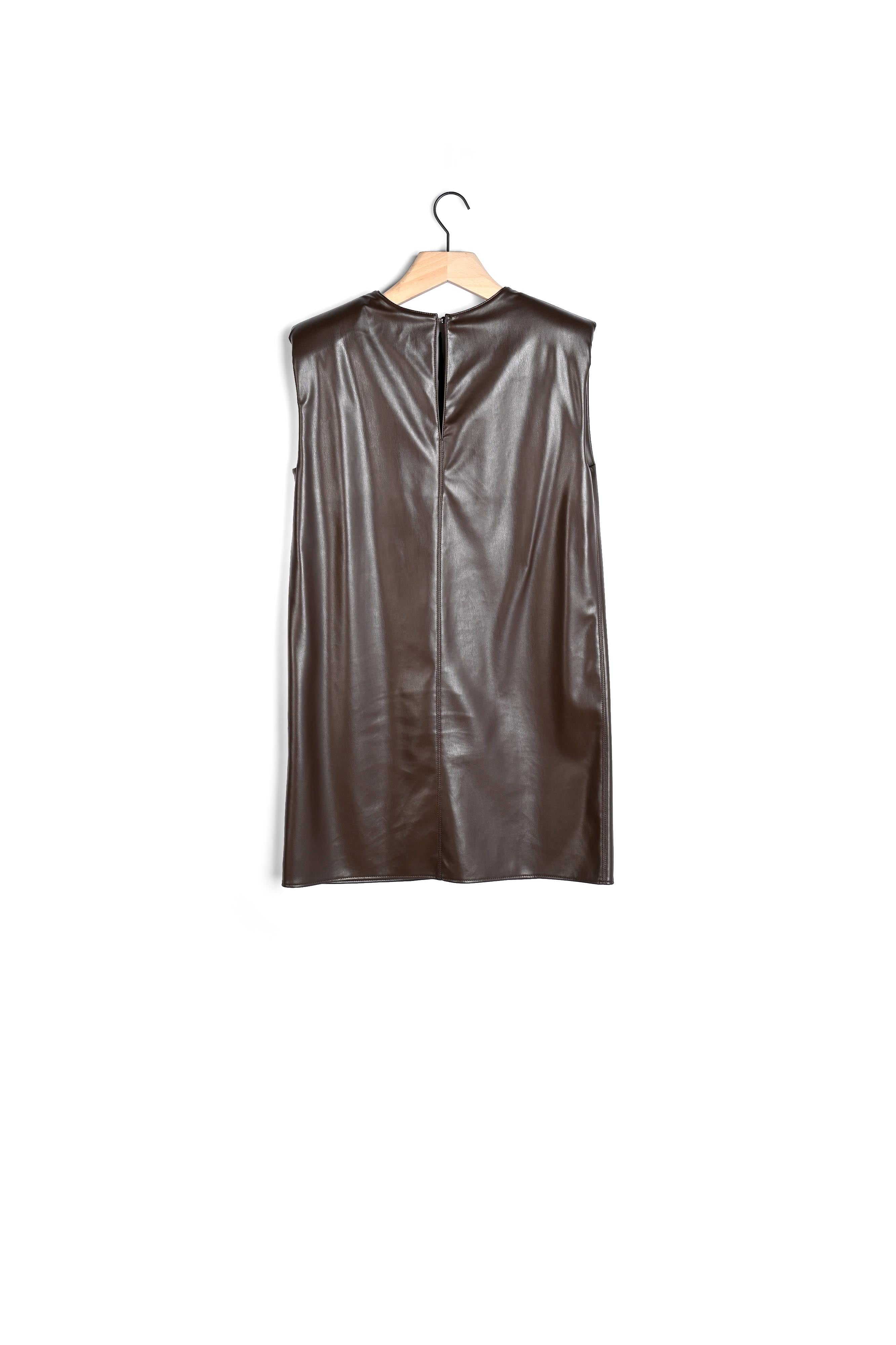 Robe Raf Faume - seconde main