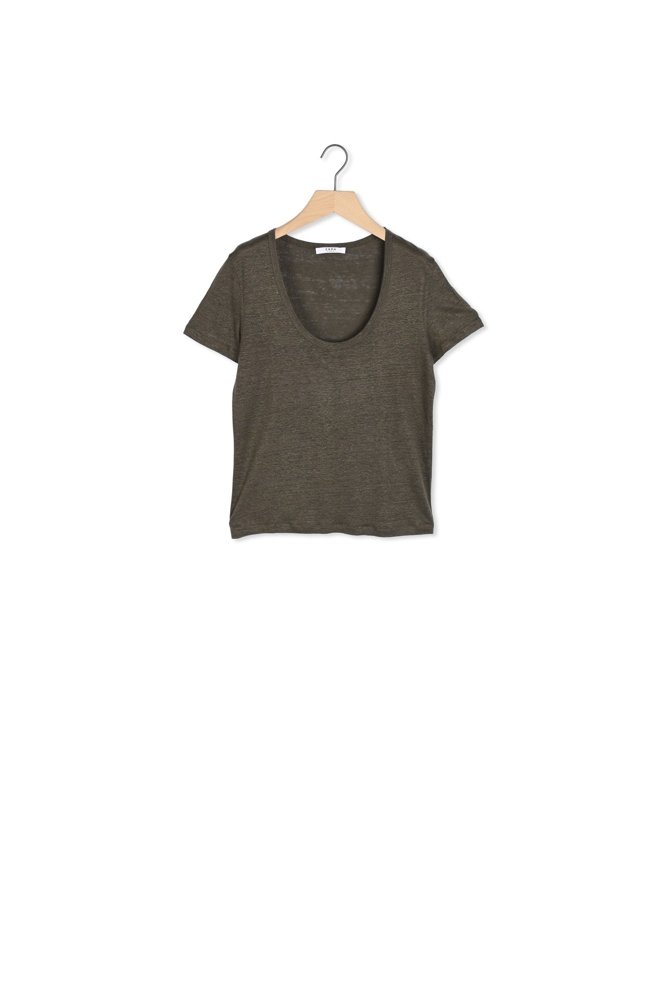 Top Tana Faume - seconde main