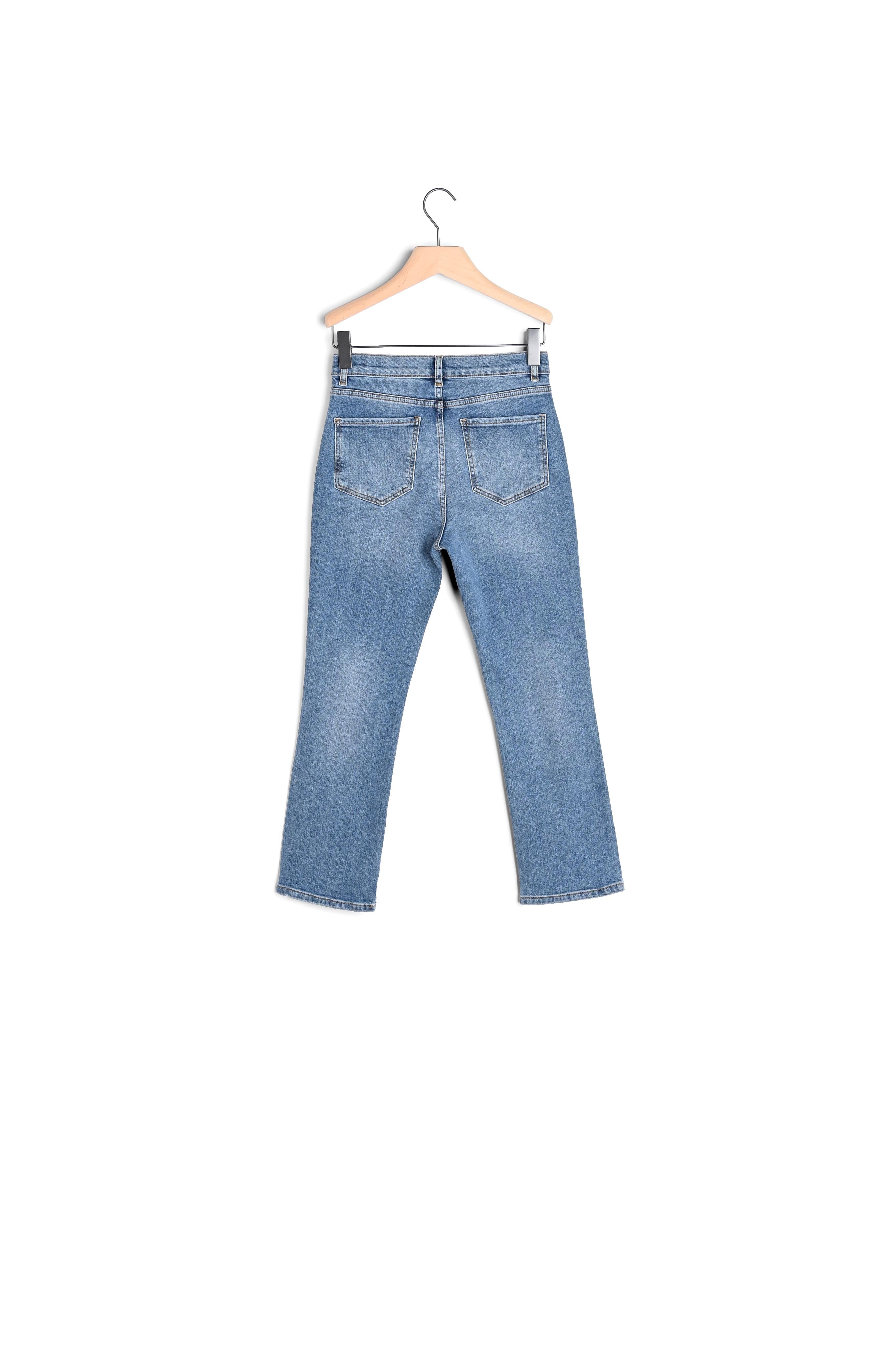 Jean Jason Faume - seconde main