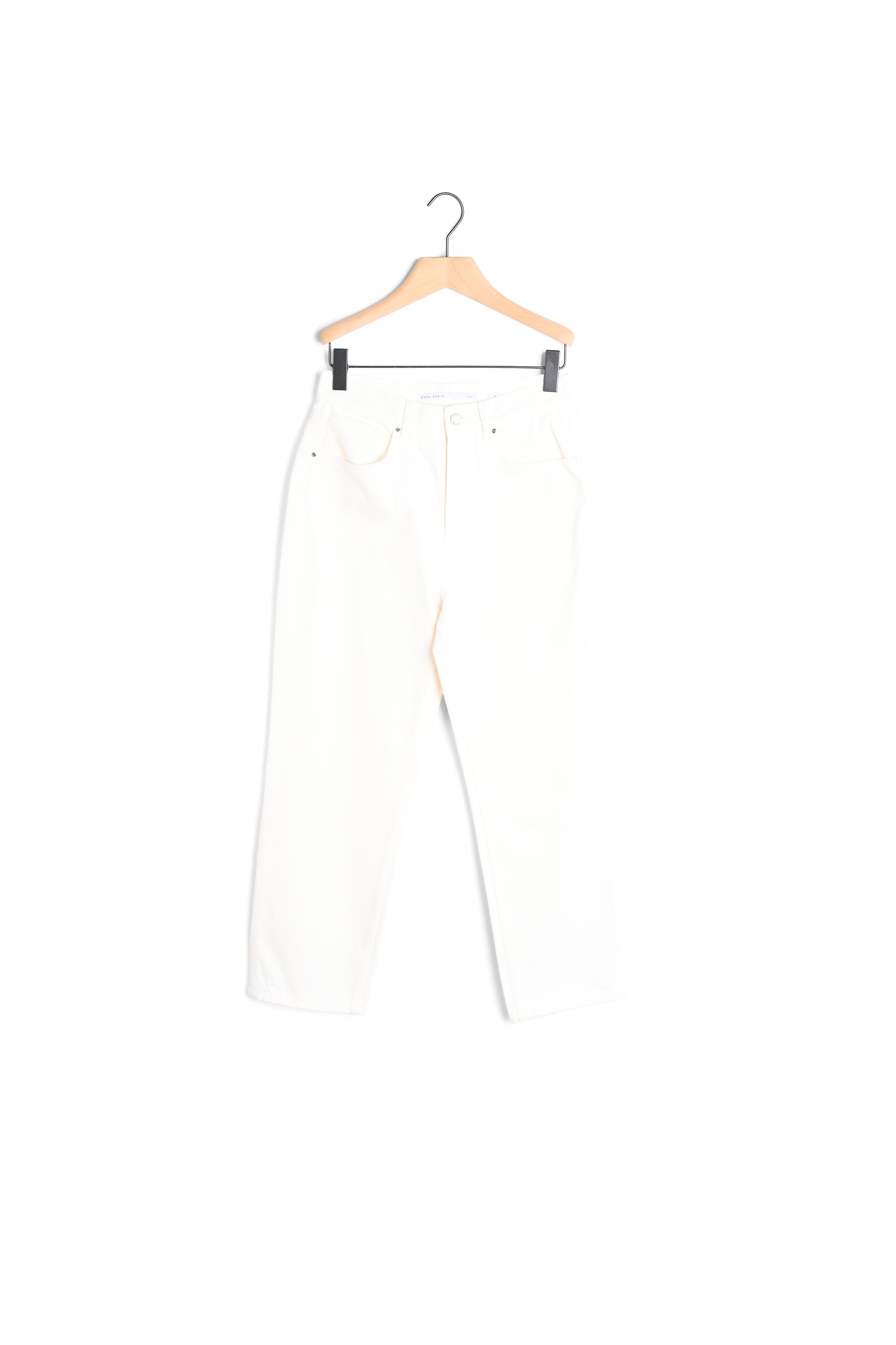 Jean Janice Faume - seconde main