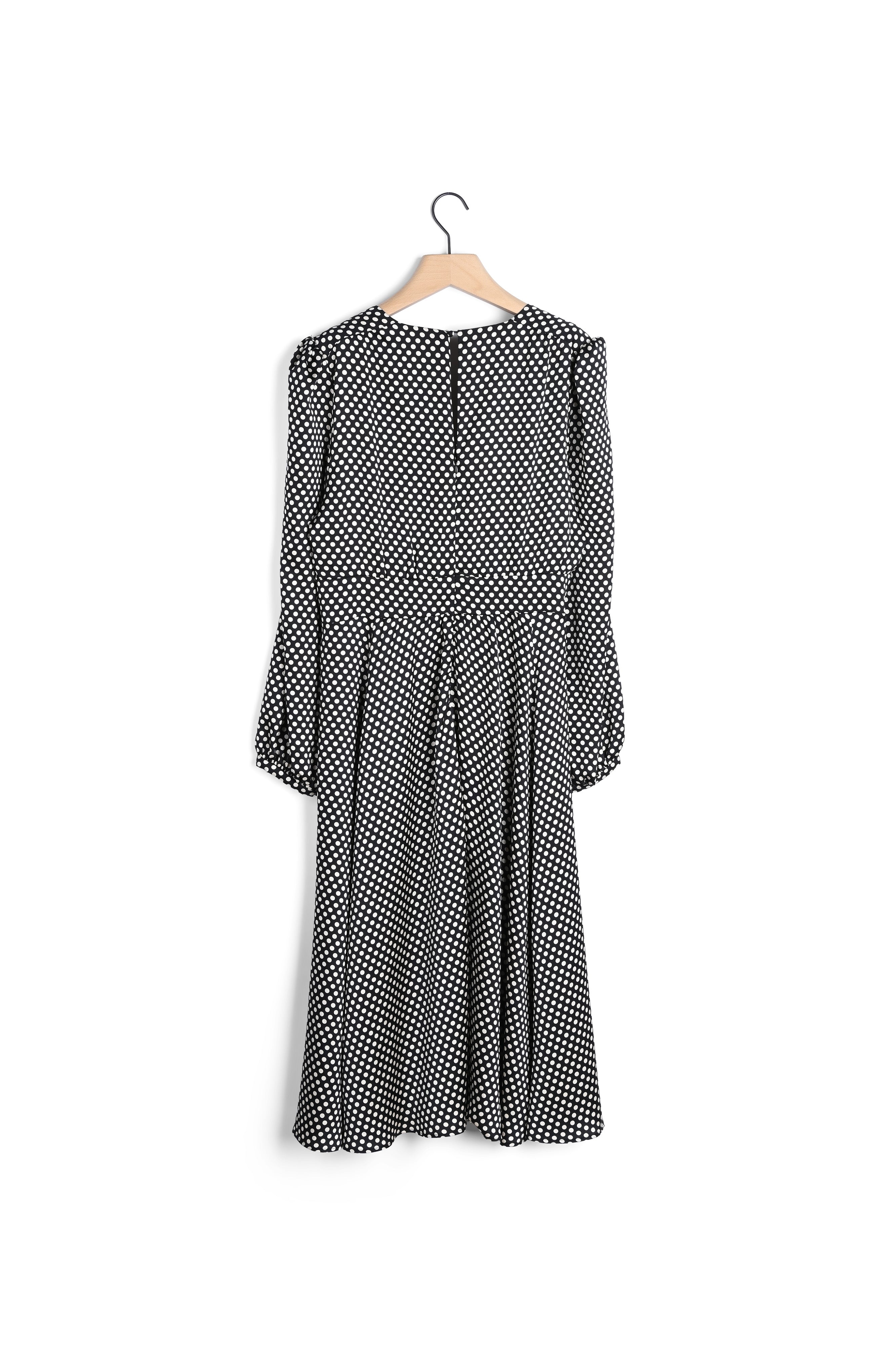 Robe Rafiti Faume - seconde main