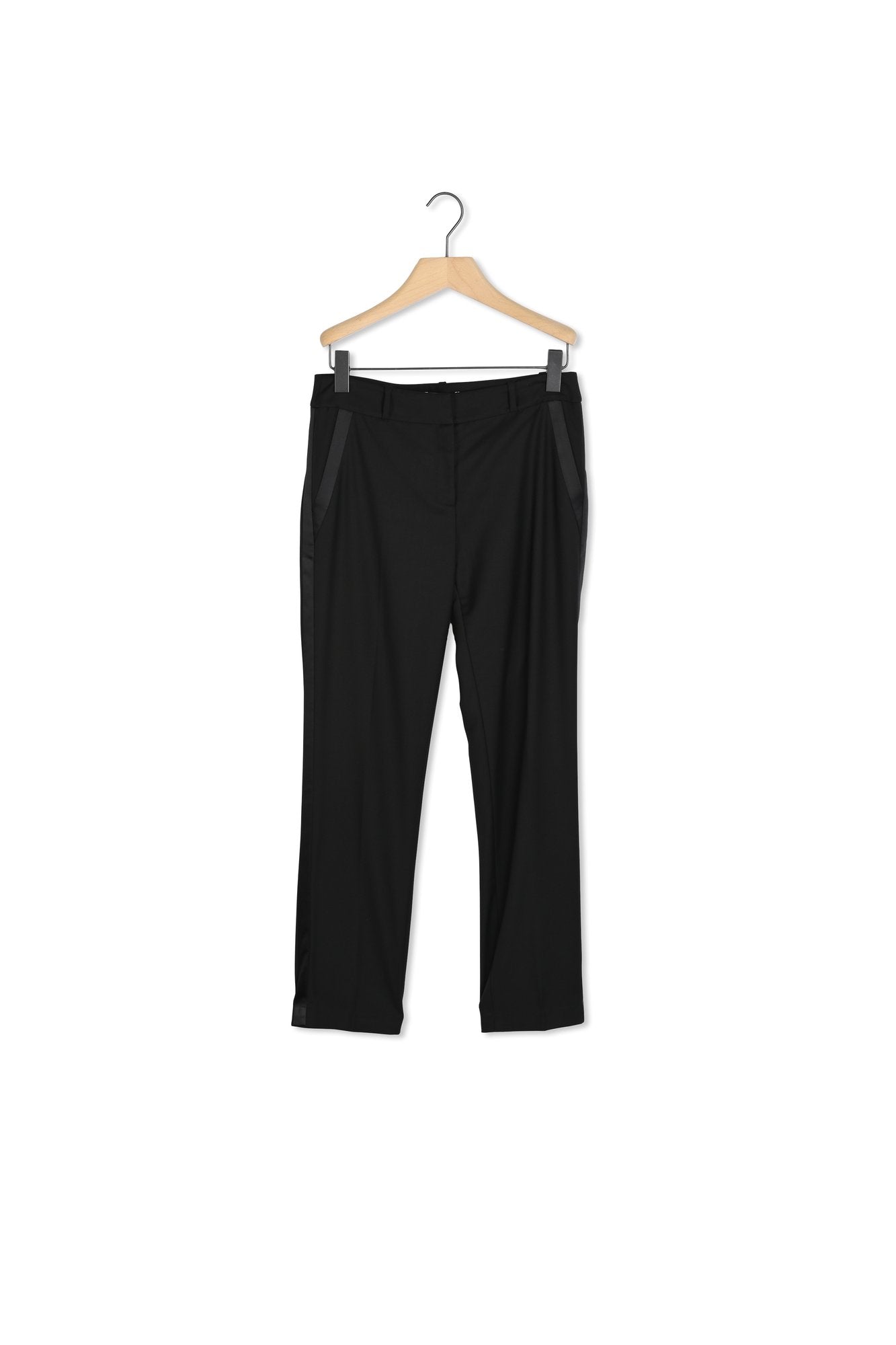 Pantalon Polina Faume - seconde main