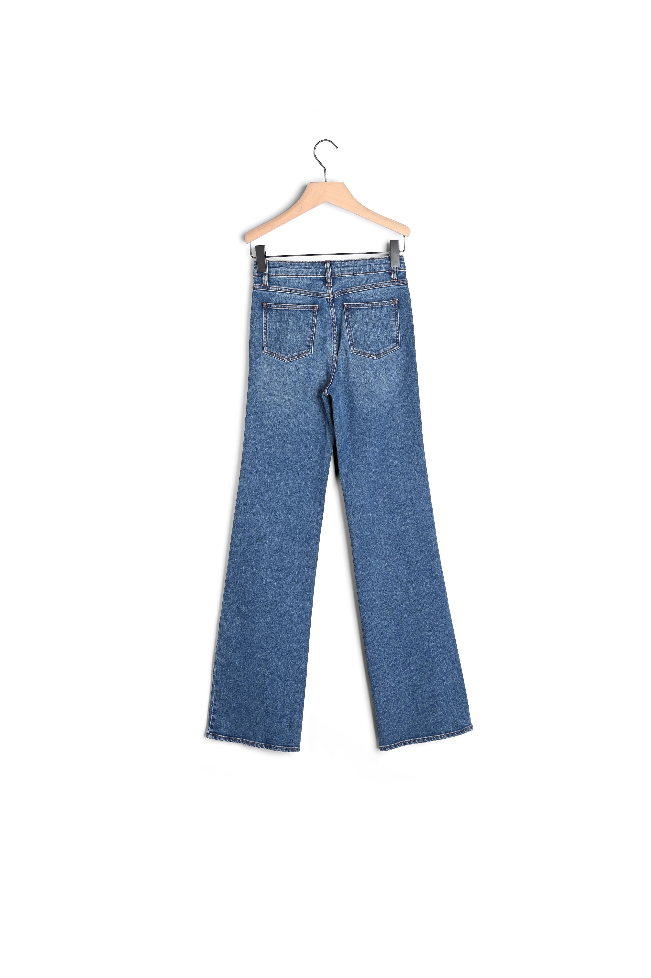 Jean Jobina Faume - seconde main