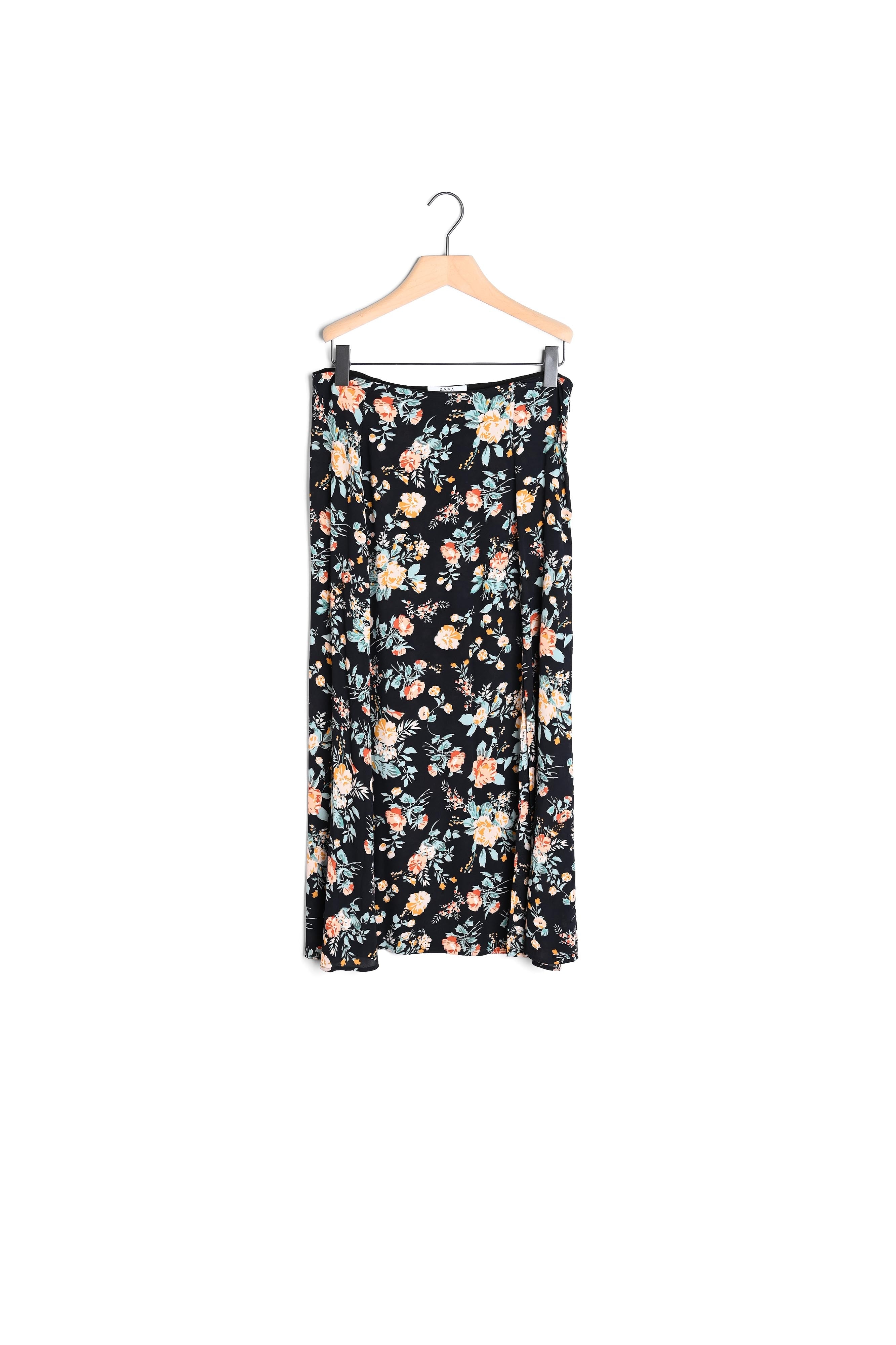 Jupe Jenna Faume - seconde main