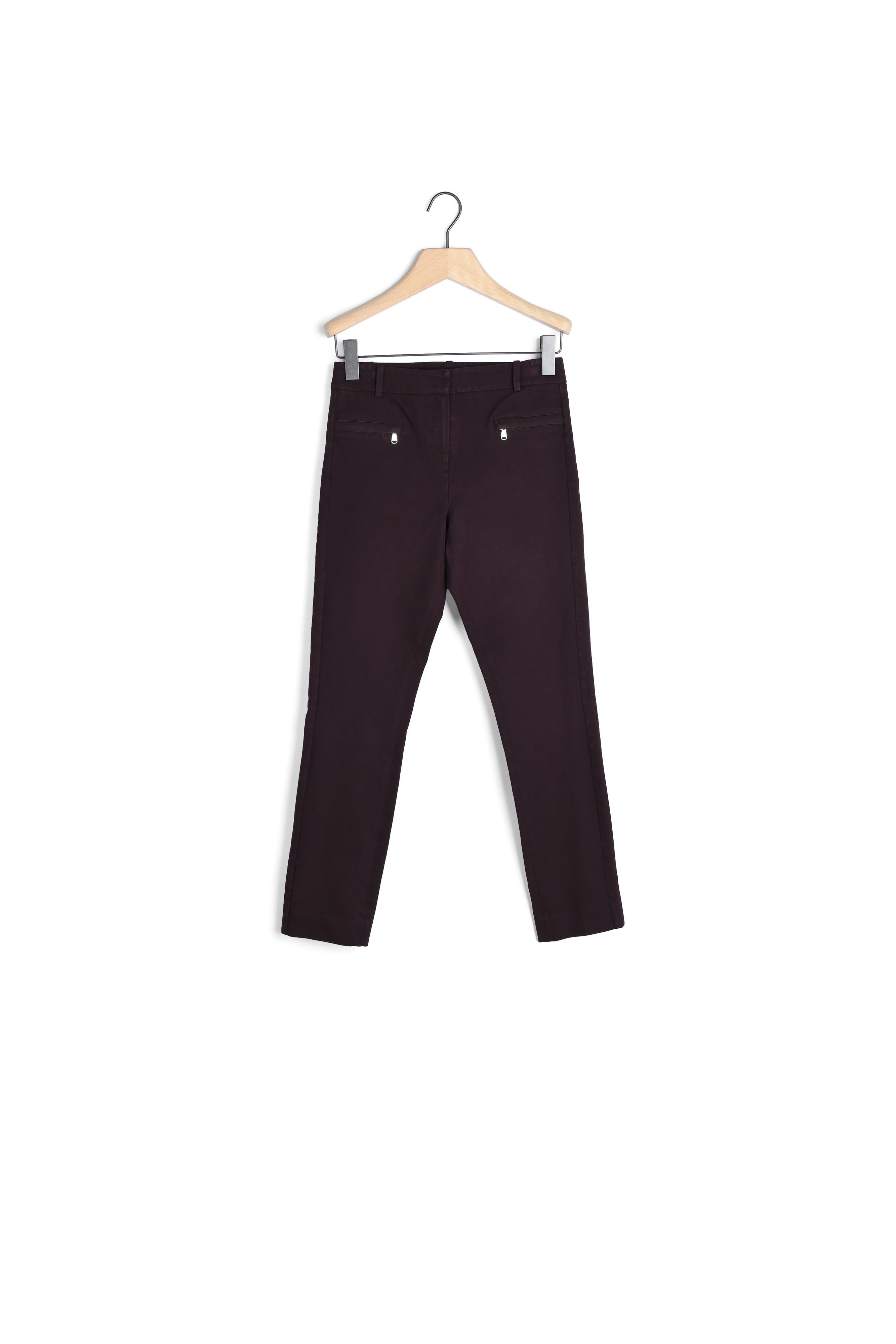 Pantalon Pharaon Faume - seconde main