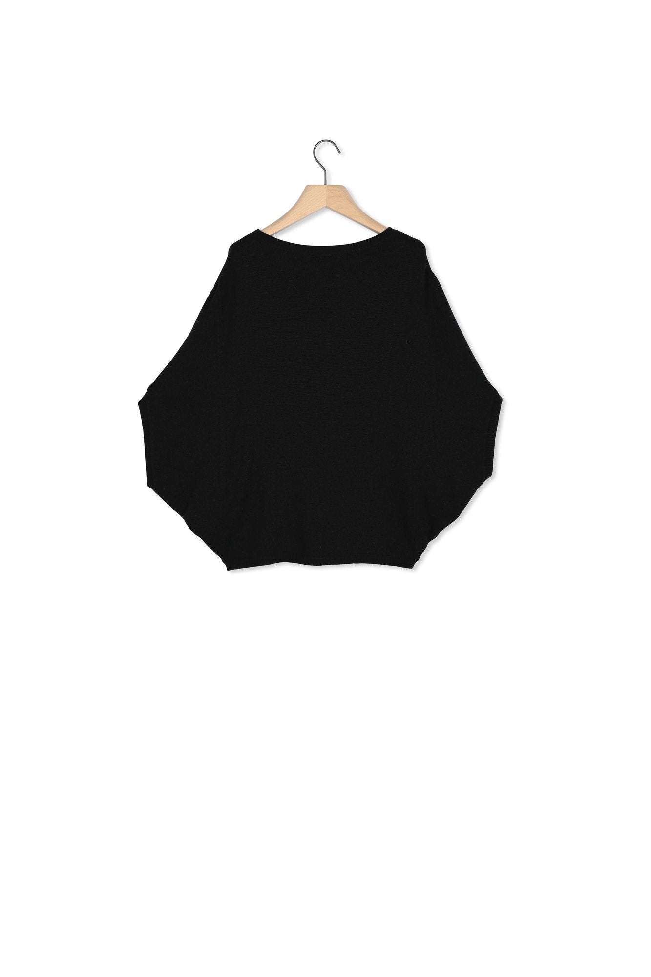 Gilet Pandalf Faume - seconde main