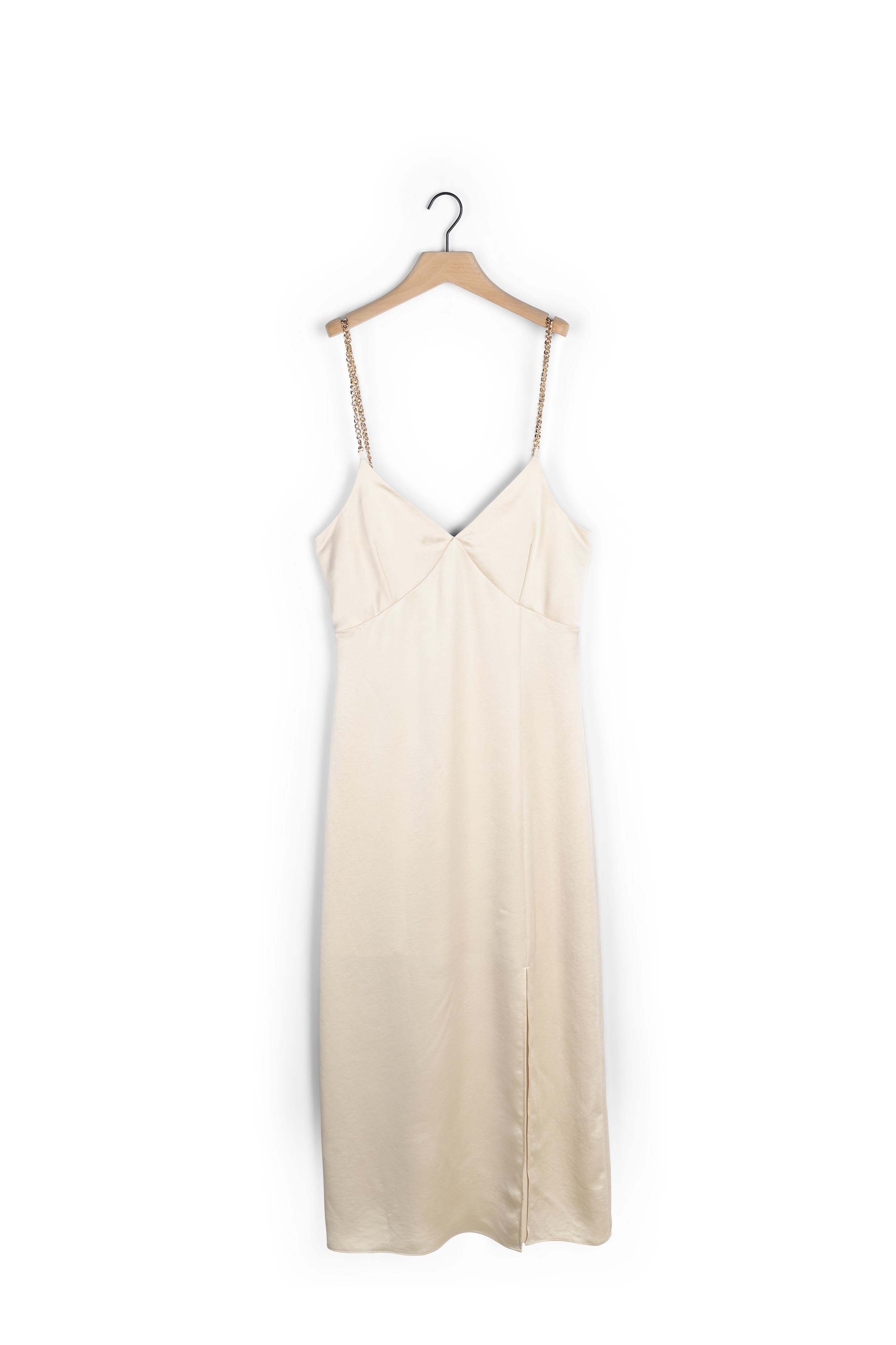 Robe Rado Faume - seconde main