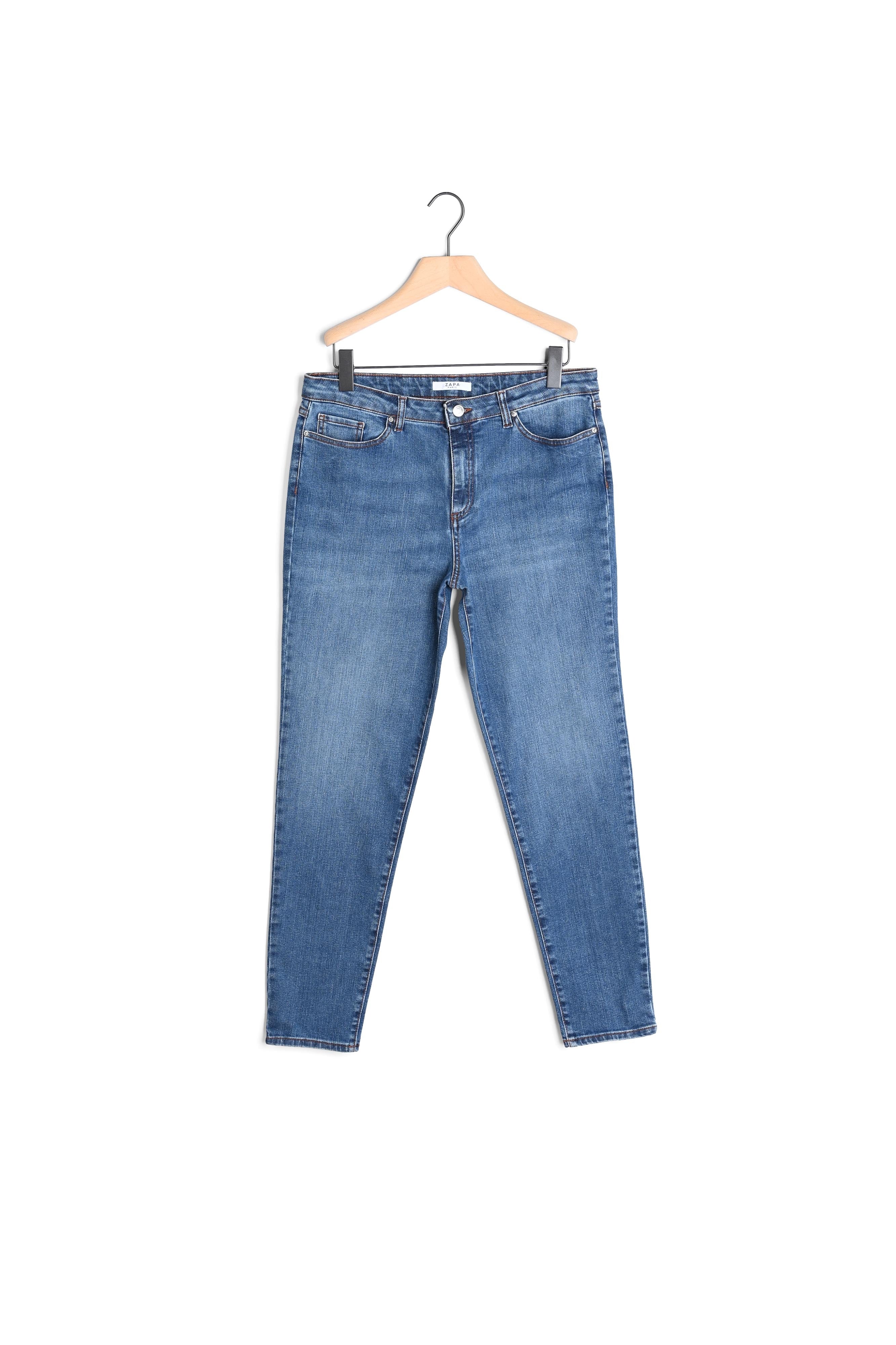 Jean James Faume - seconde main