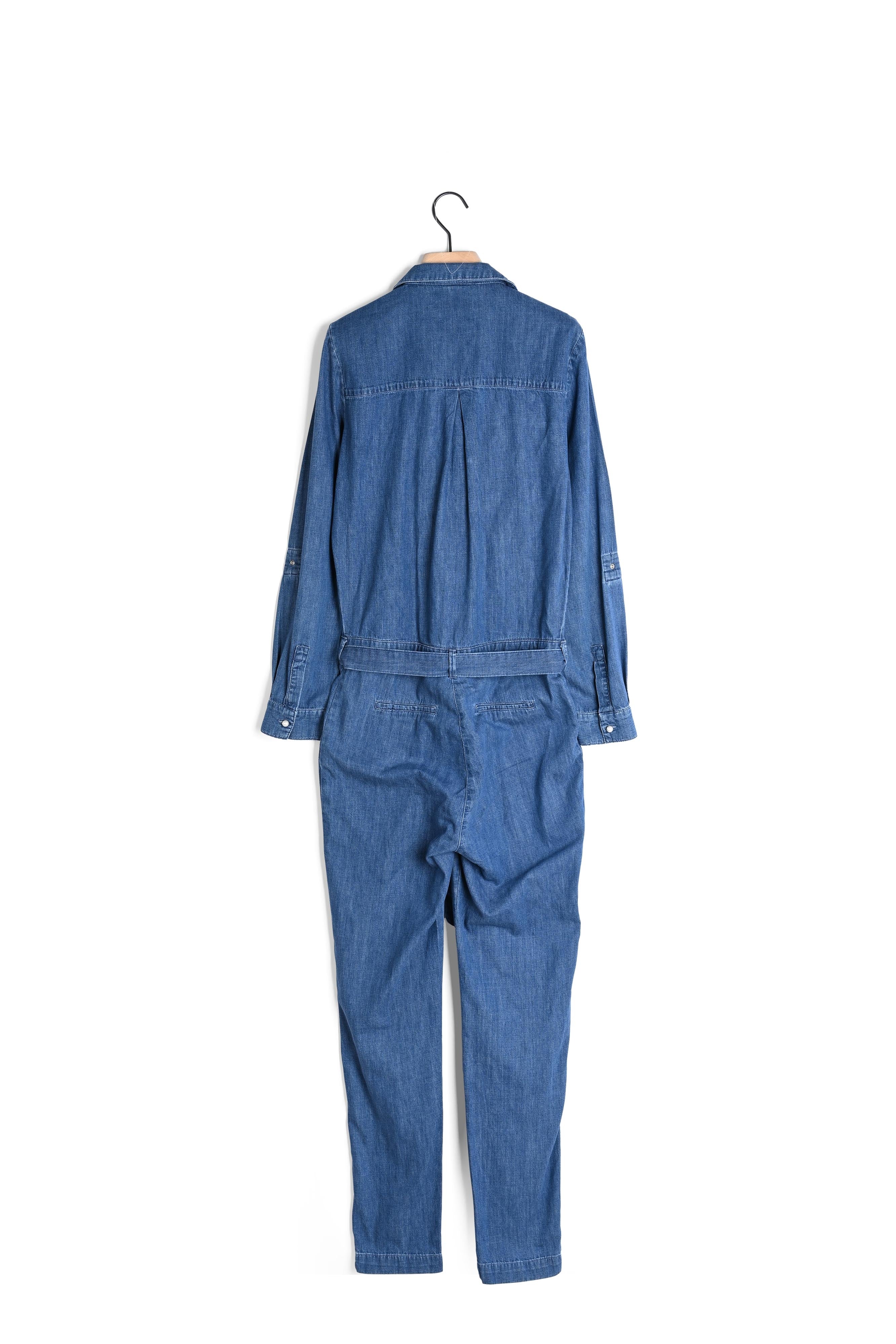 Combinaison Charlie Faume - seconde main