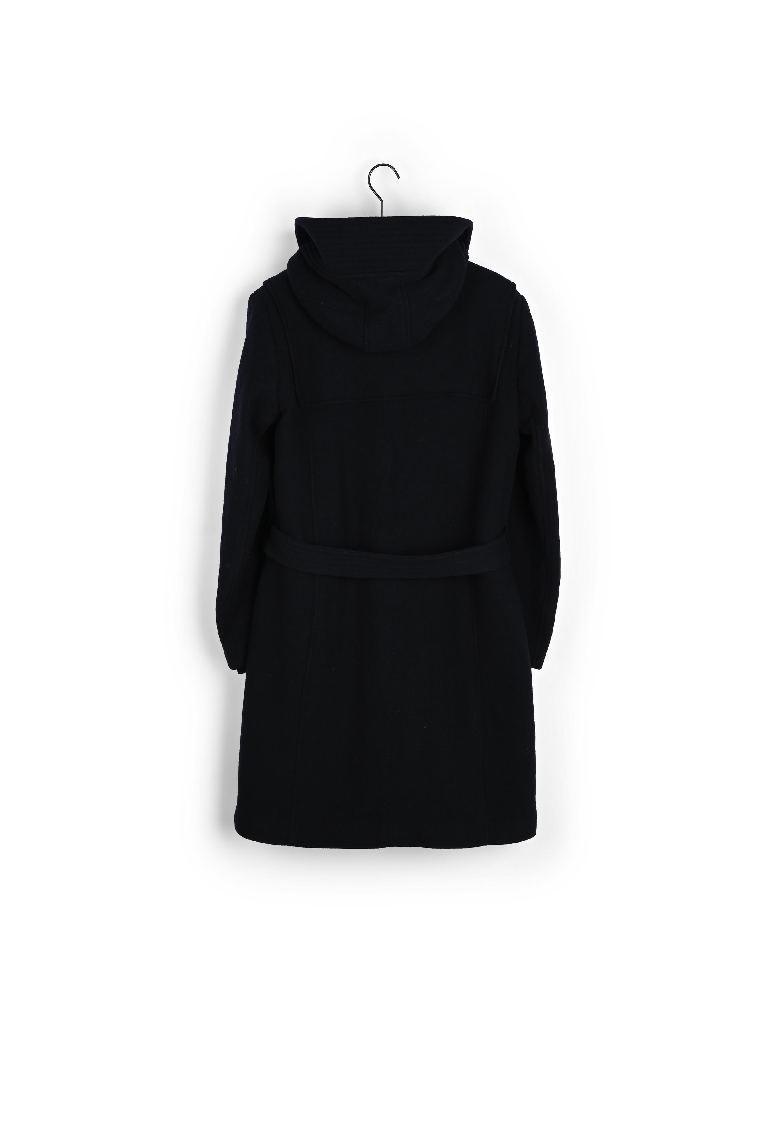 Manteau Mareva Faume - seconde main