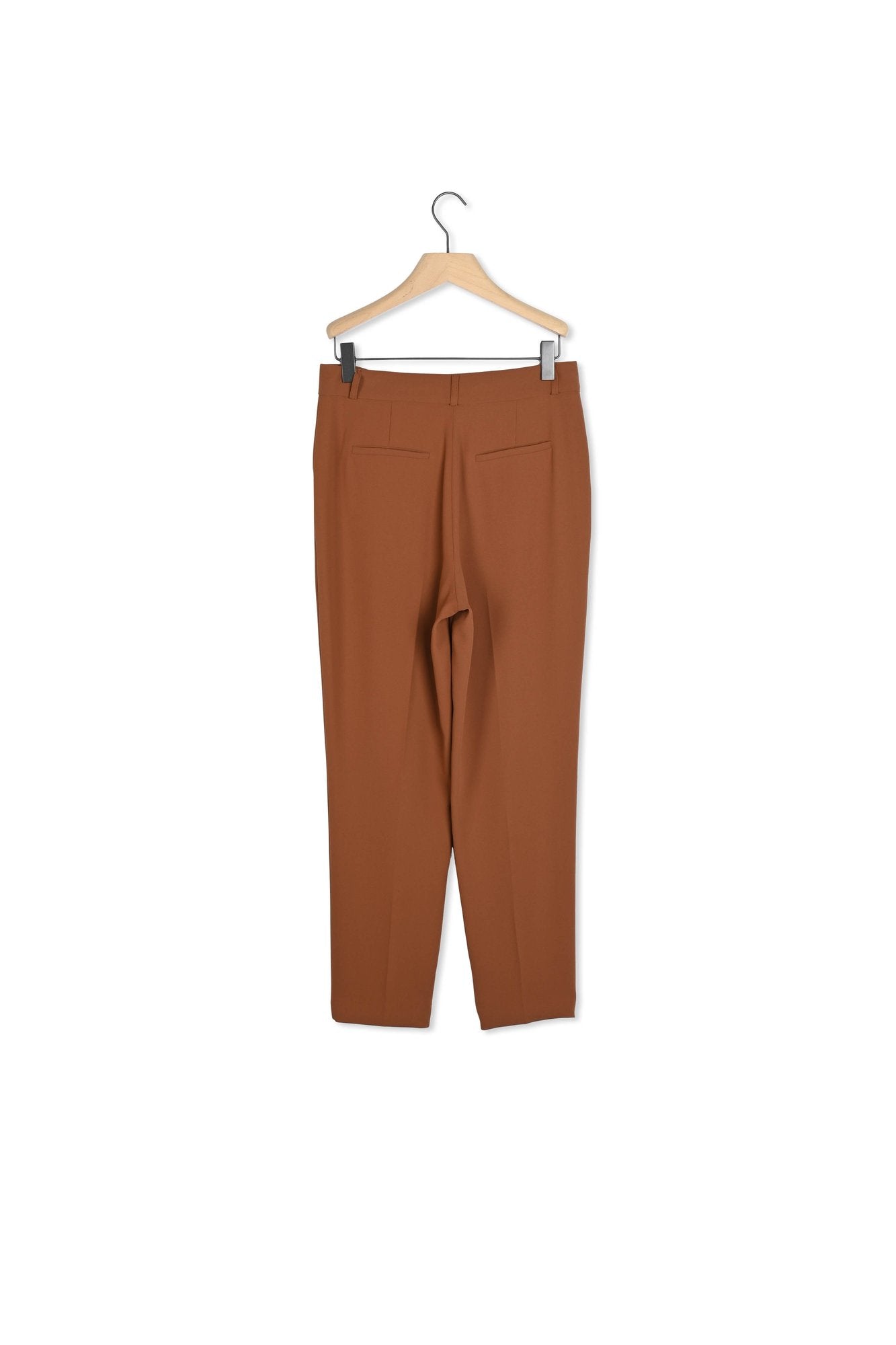 Pantalon Pona Faume - seconde main