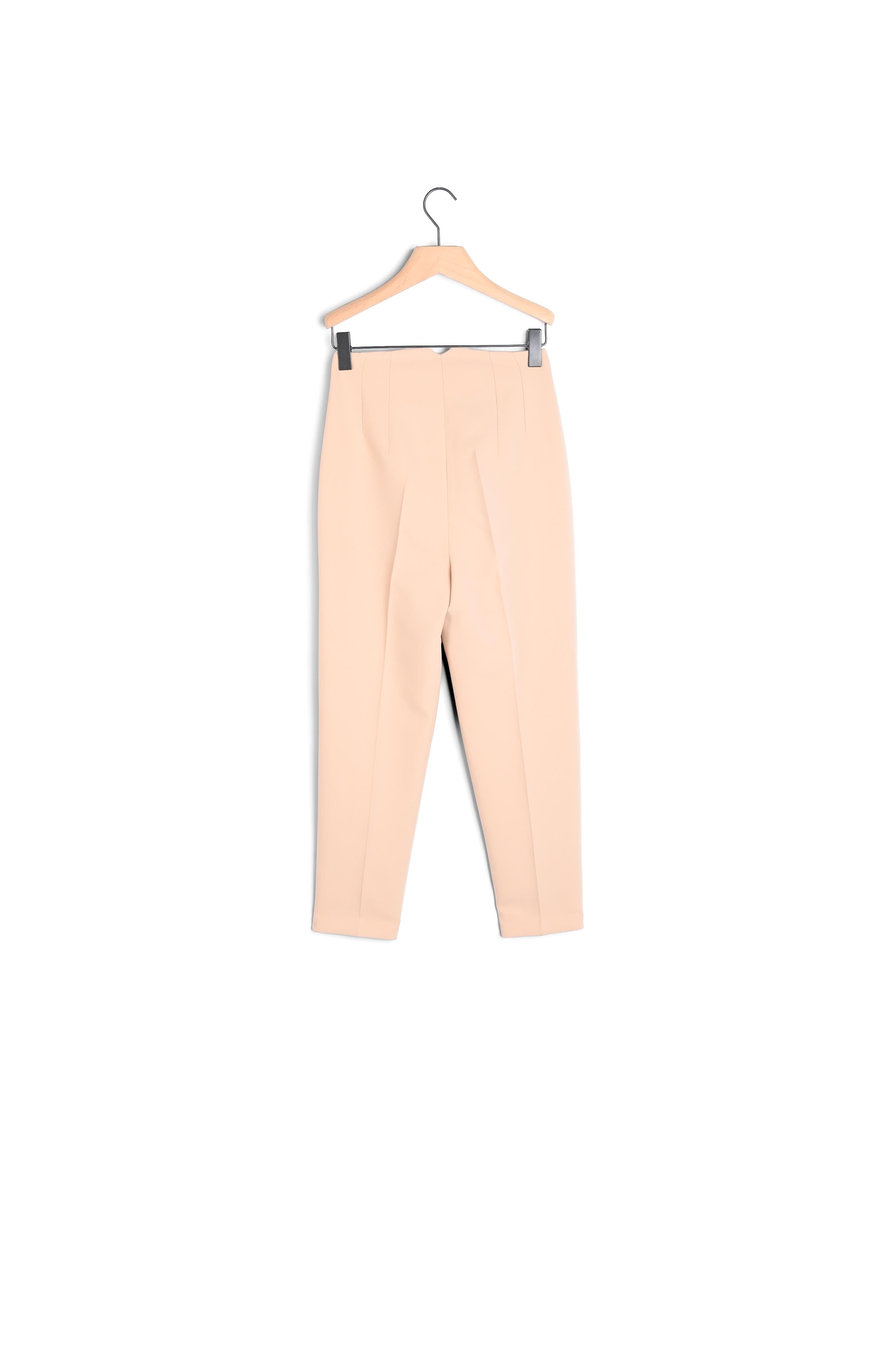 Pantalon Power Faume - seconde main