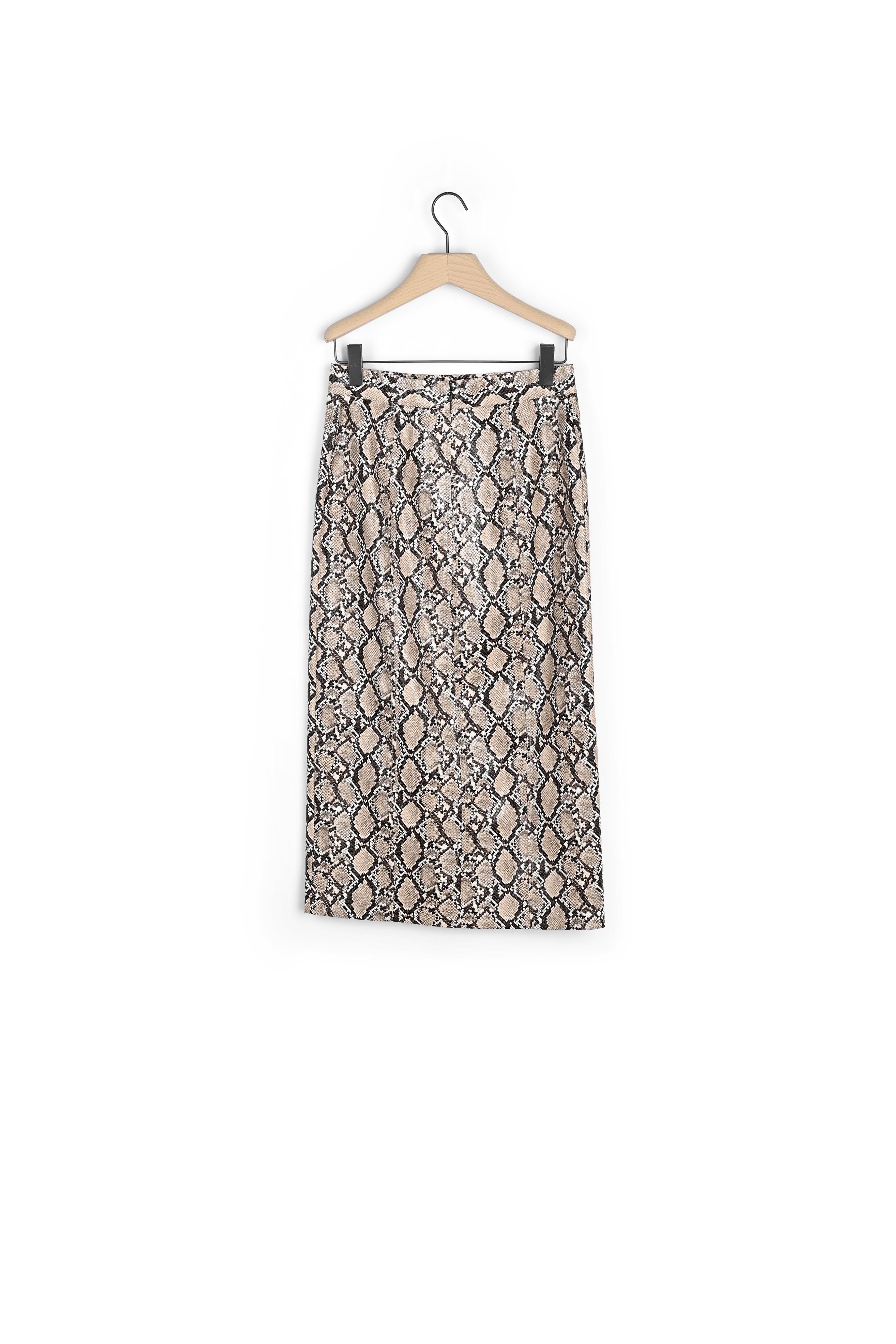 Jupe Josia Faume - seconde main