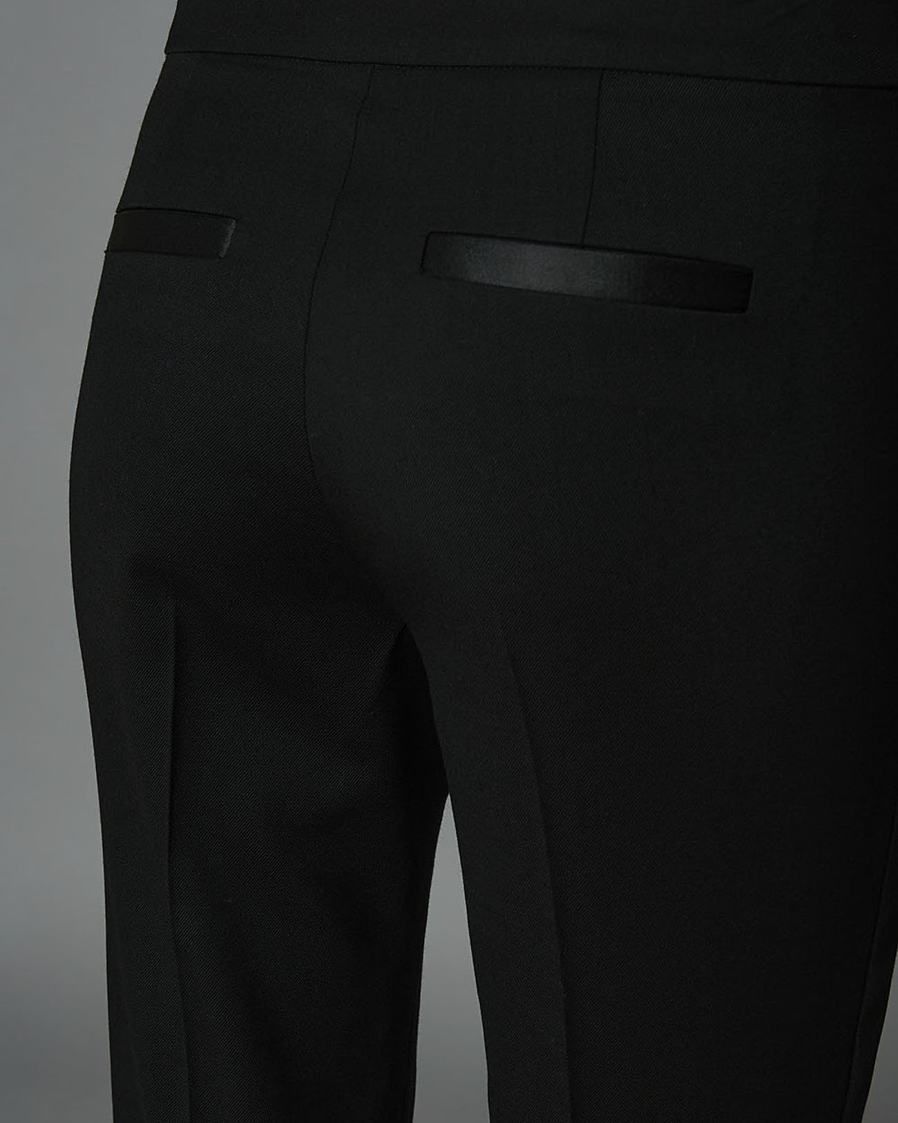 Pantalon Pascal Faume - seconde main