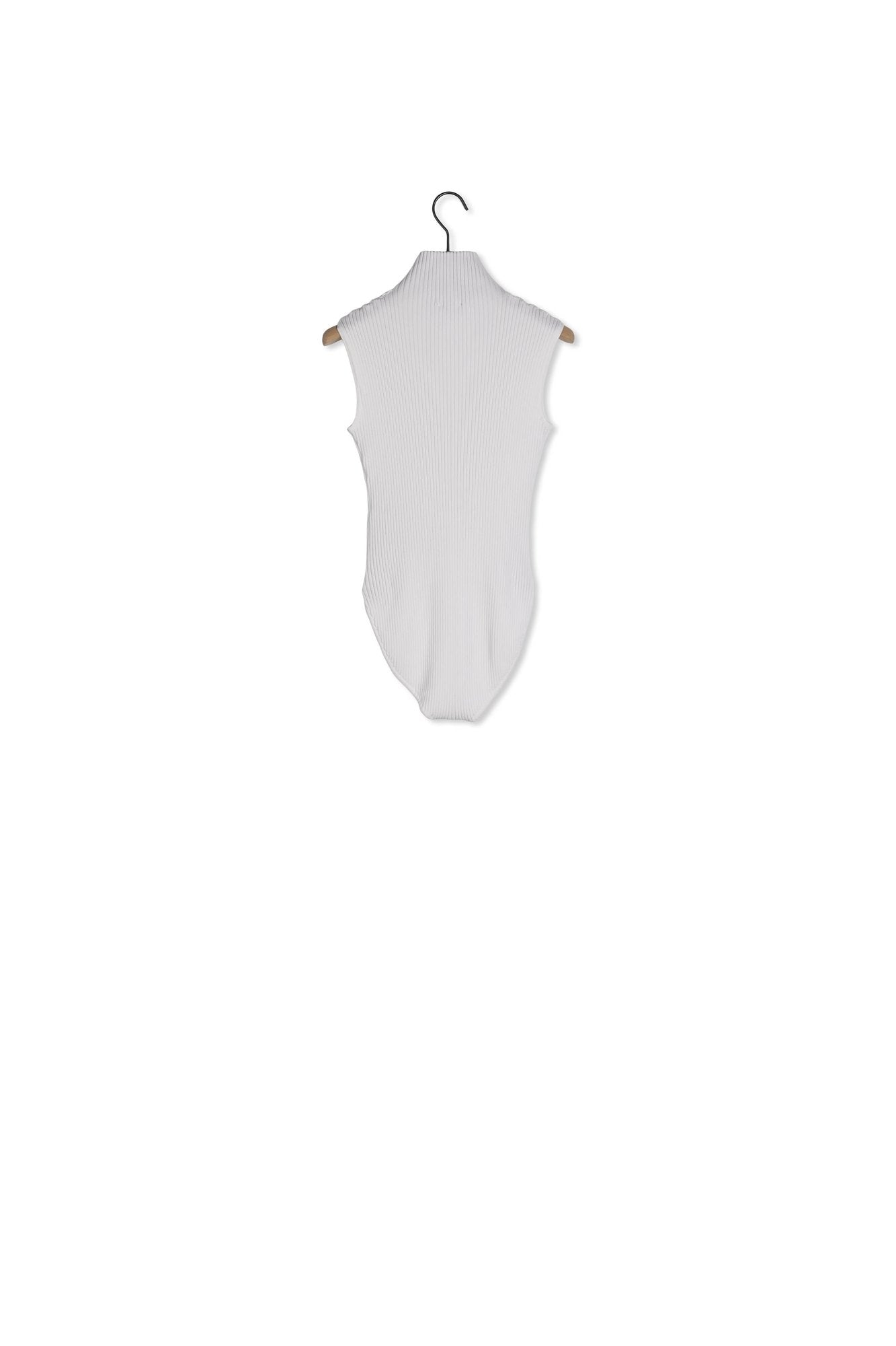 Body Bea Faume - seconde main